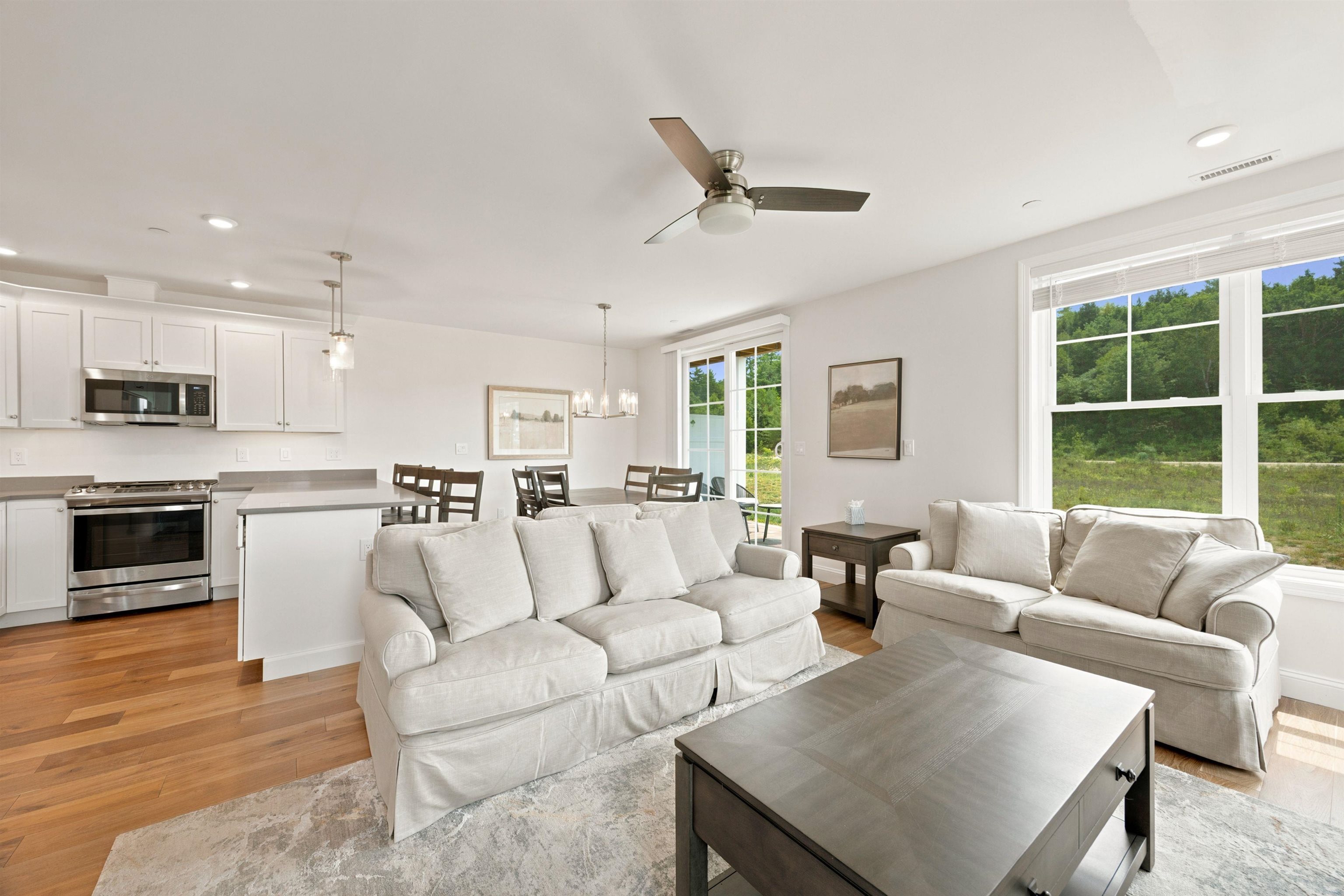 7d Ryan Road Property Photo 12