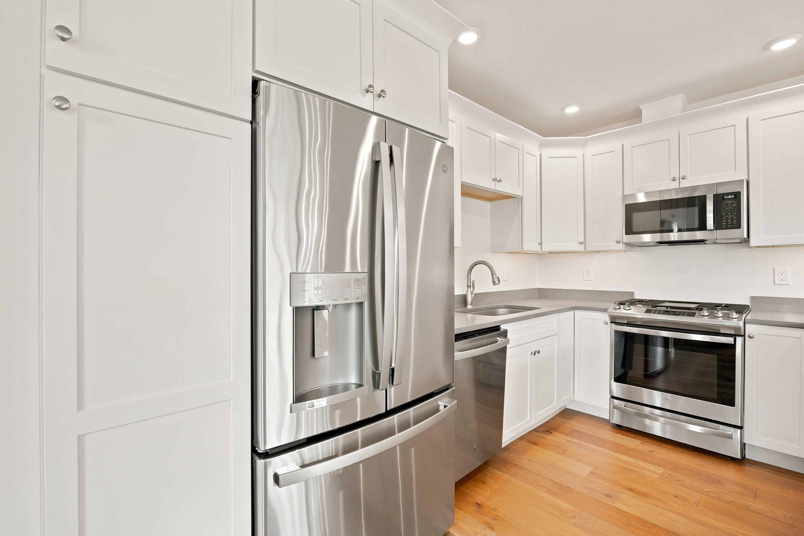 7d Ryan Road Property Photo 13