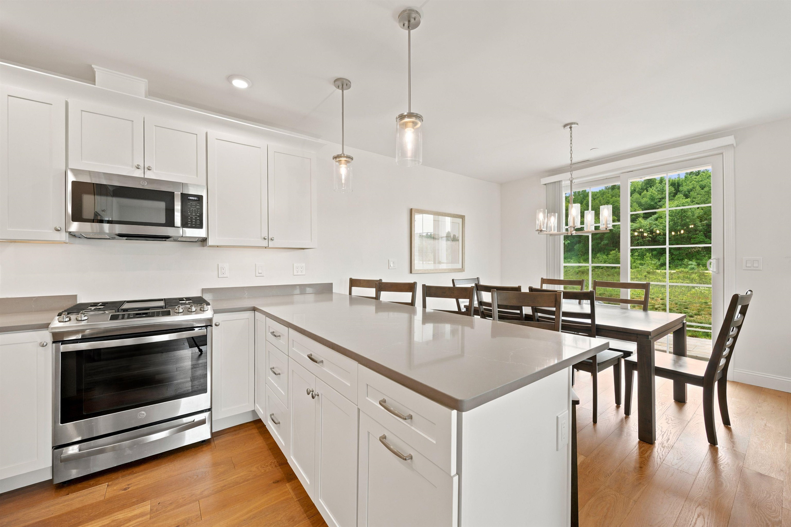7d Ryan Road Property Photo 14