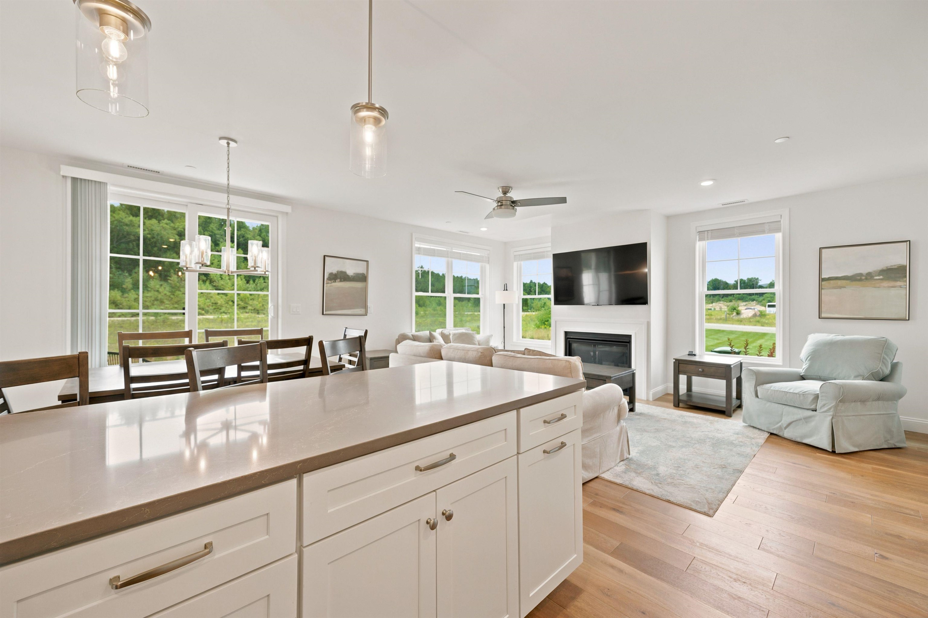 7d Ryan Road Property Photo 15