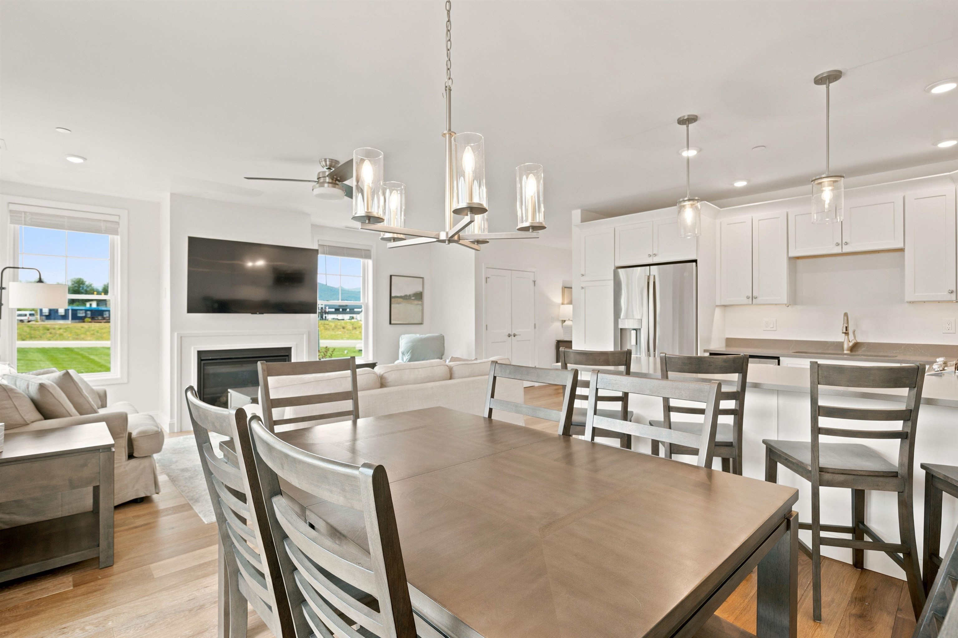7d Ryan Road Property Photo 16