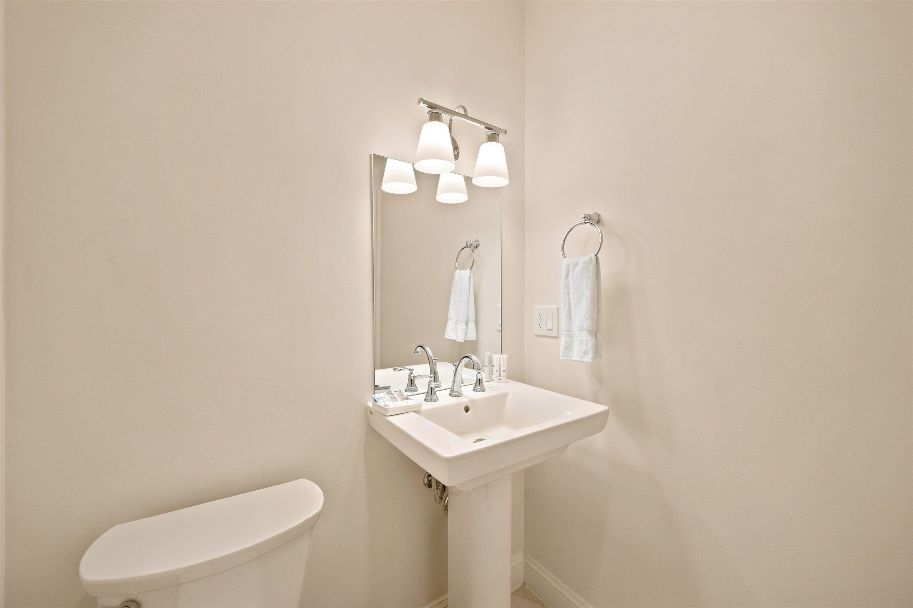 7d Ryan Road Property Photo 17