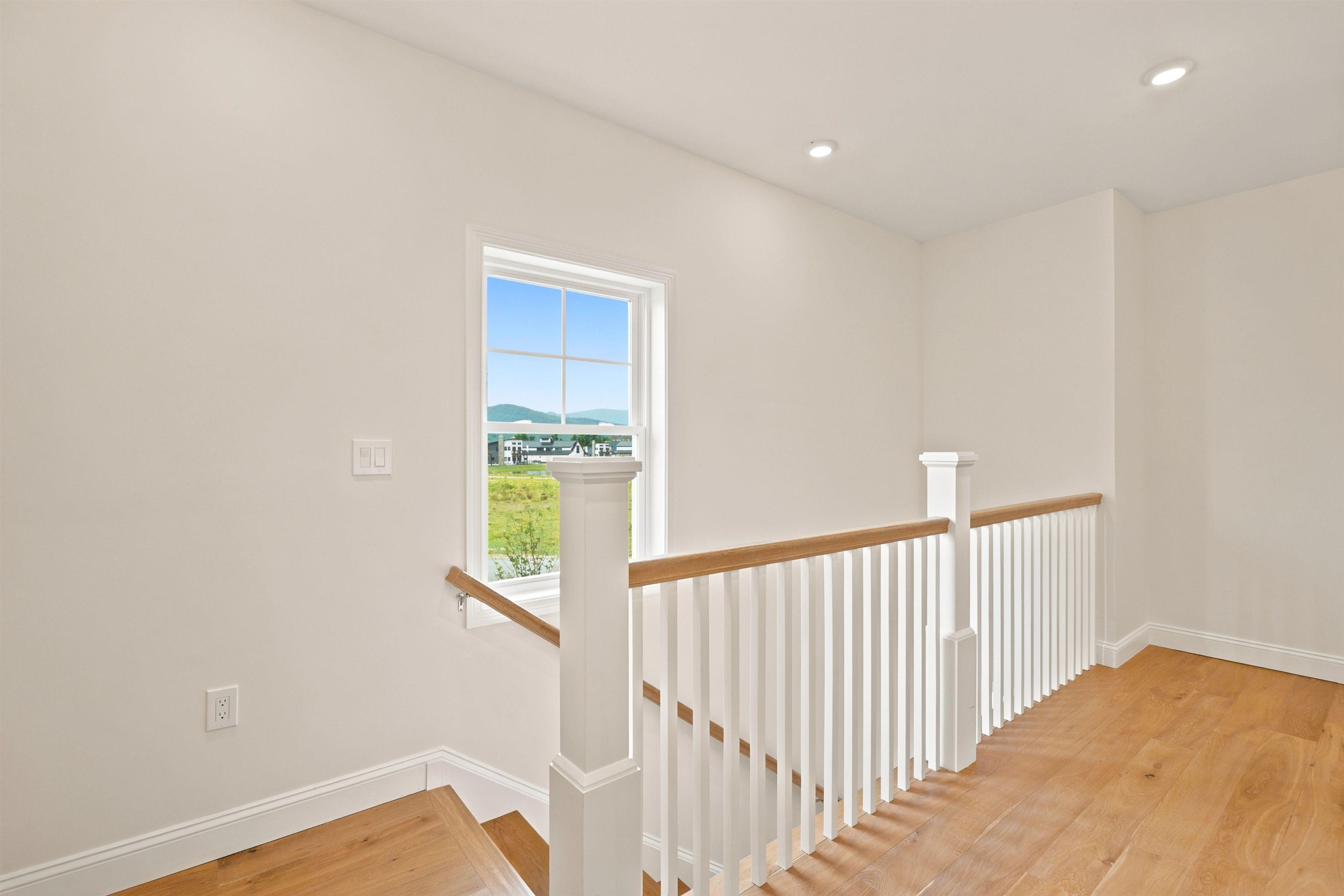 7d Ryan Road Property Photo 18