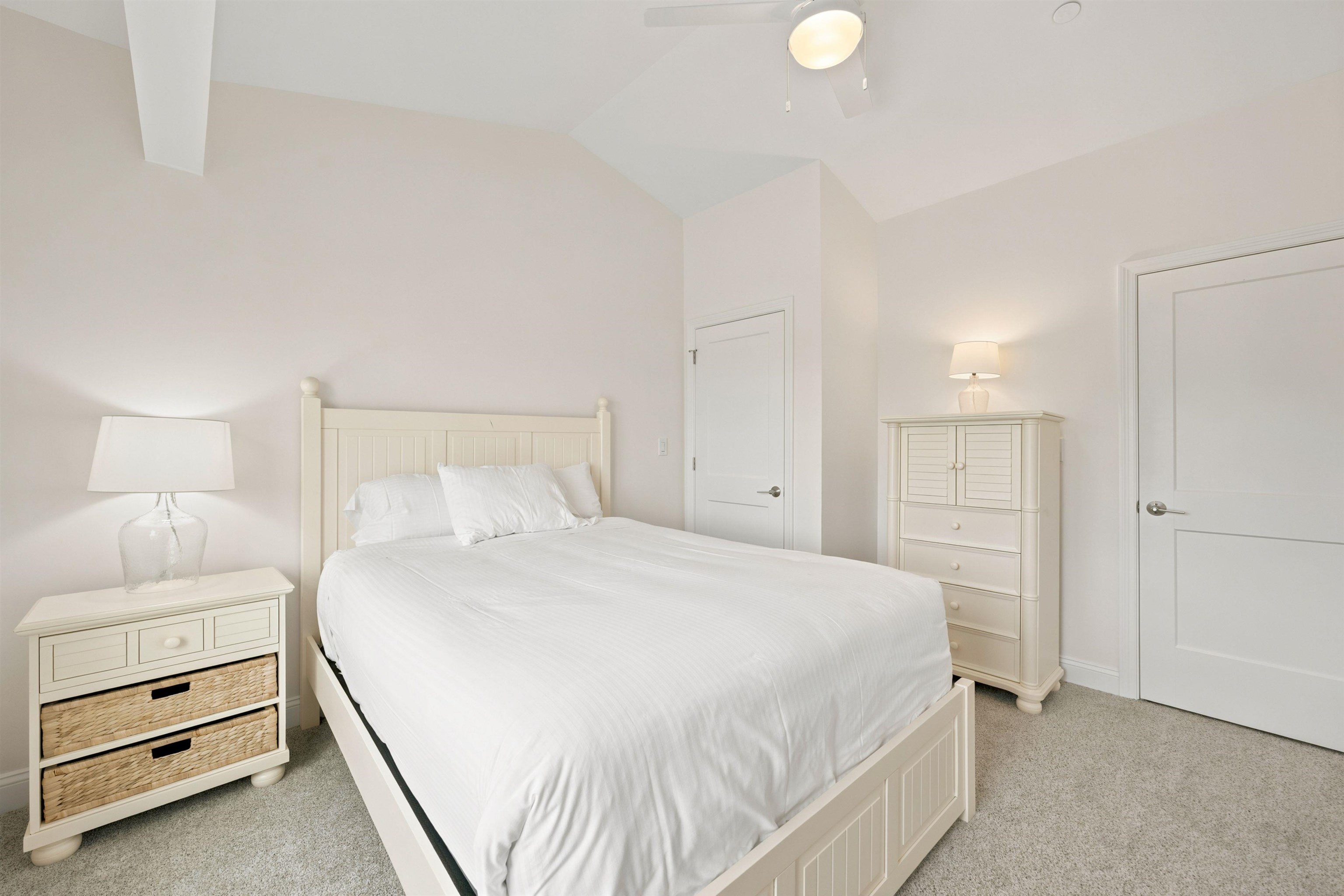 7d Ryan Road Property Photo 19