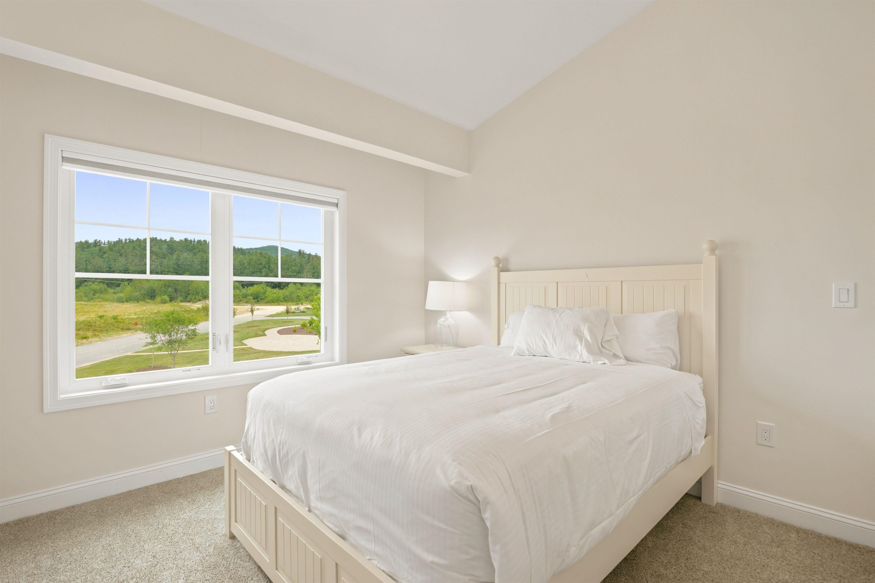 7d Ryan Road Property Photo 20