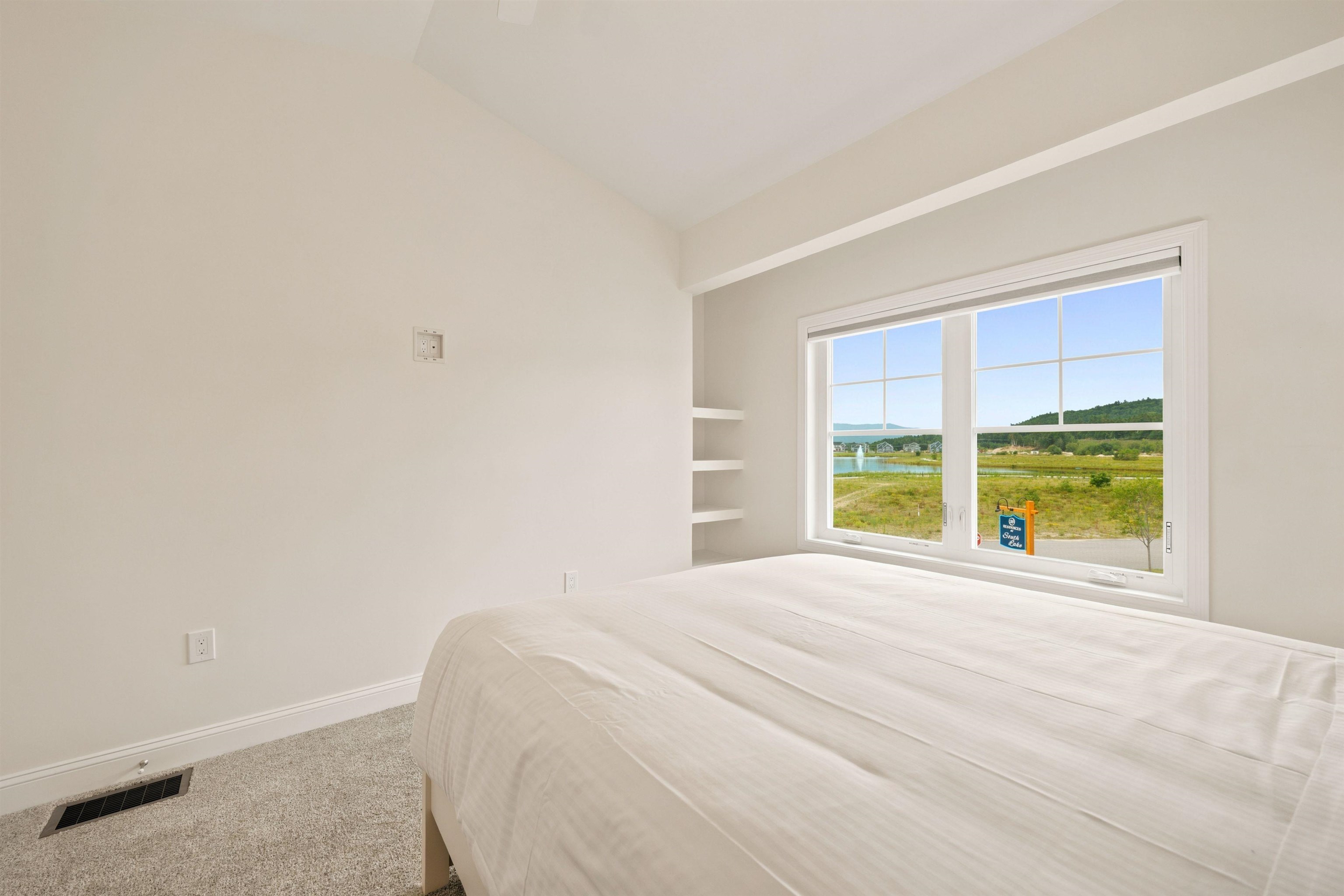 7d Ryan Road Property Photo 21