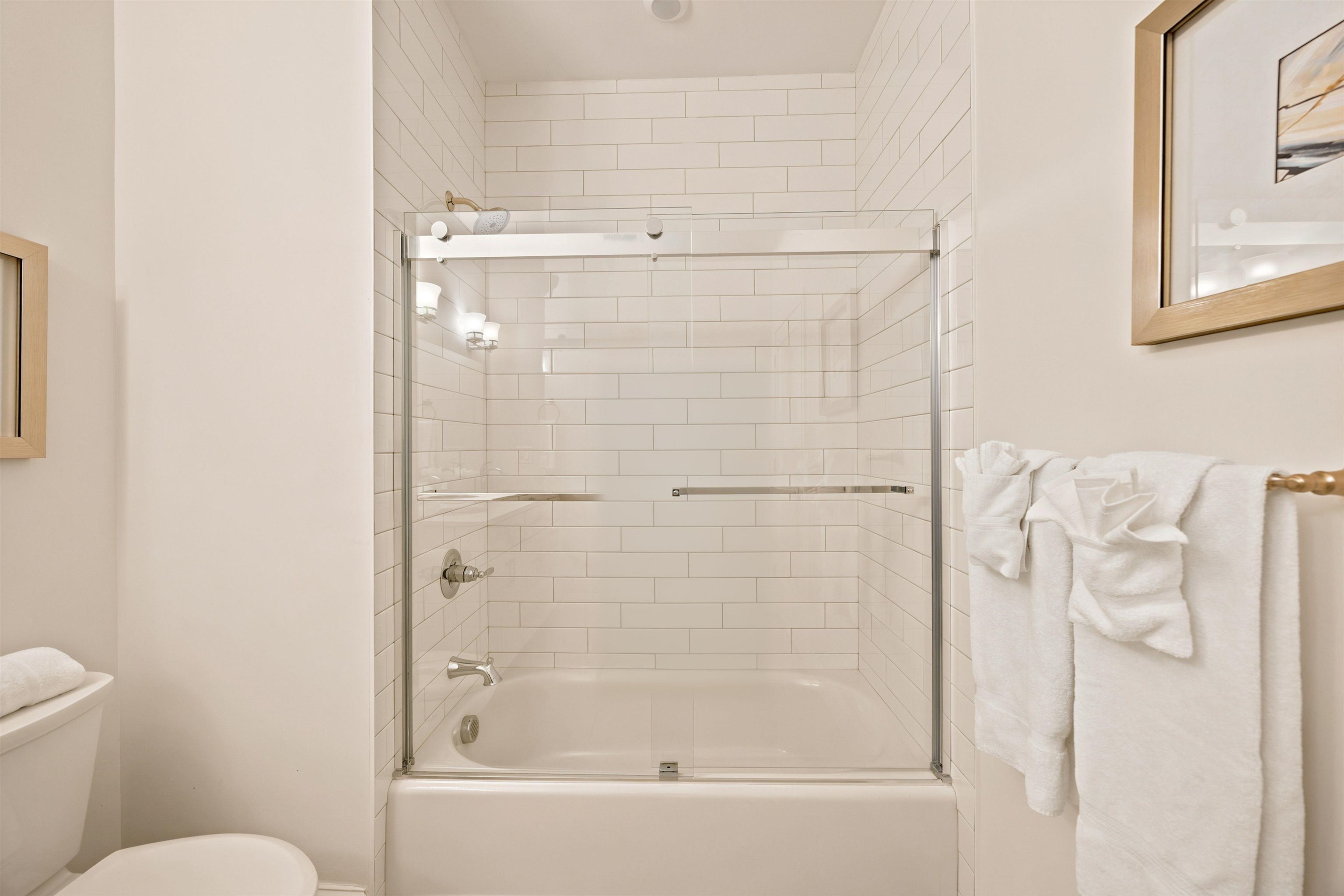 7d Ryan Road Property Photo 22