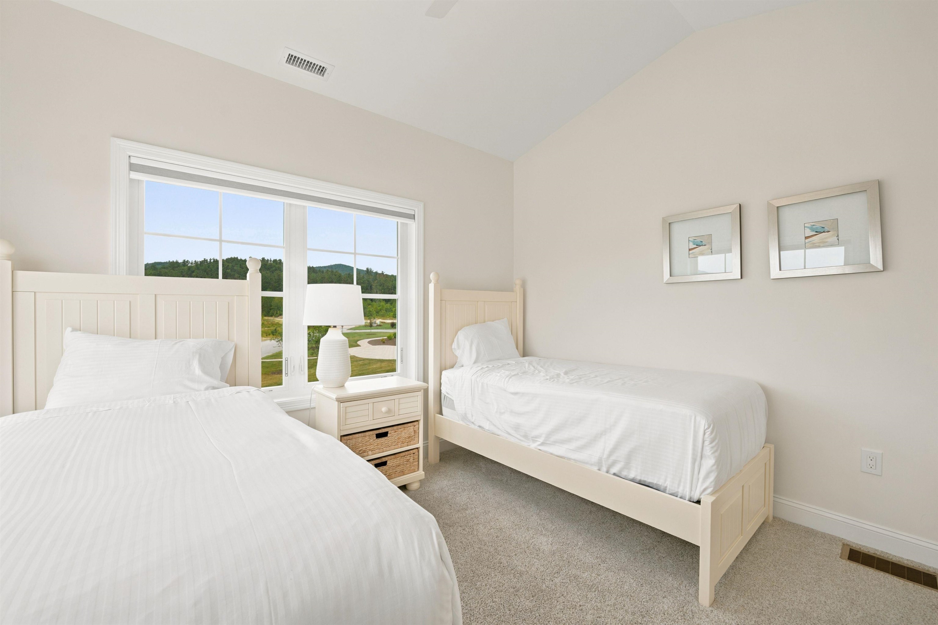 7d Ryan Road Property Photo 23