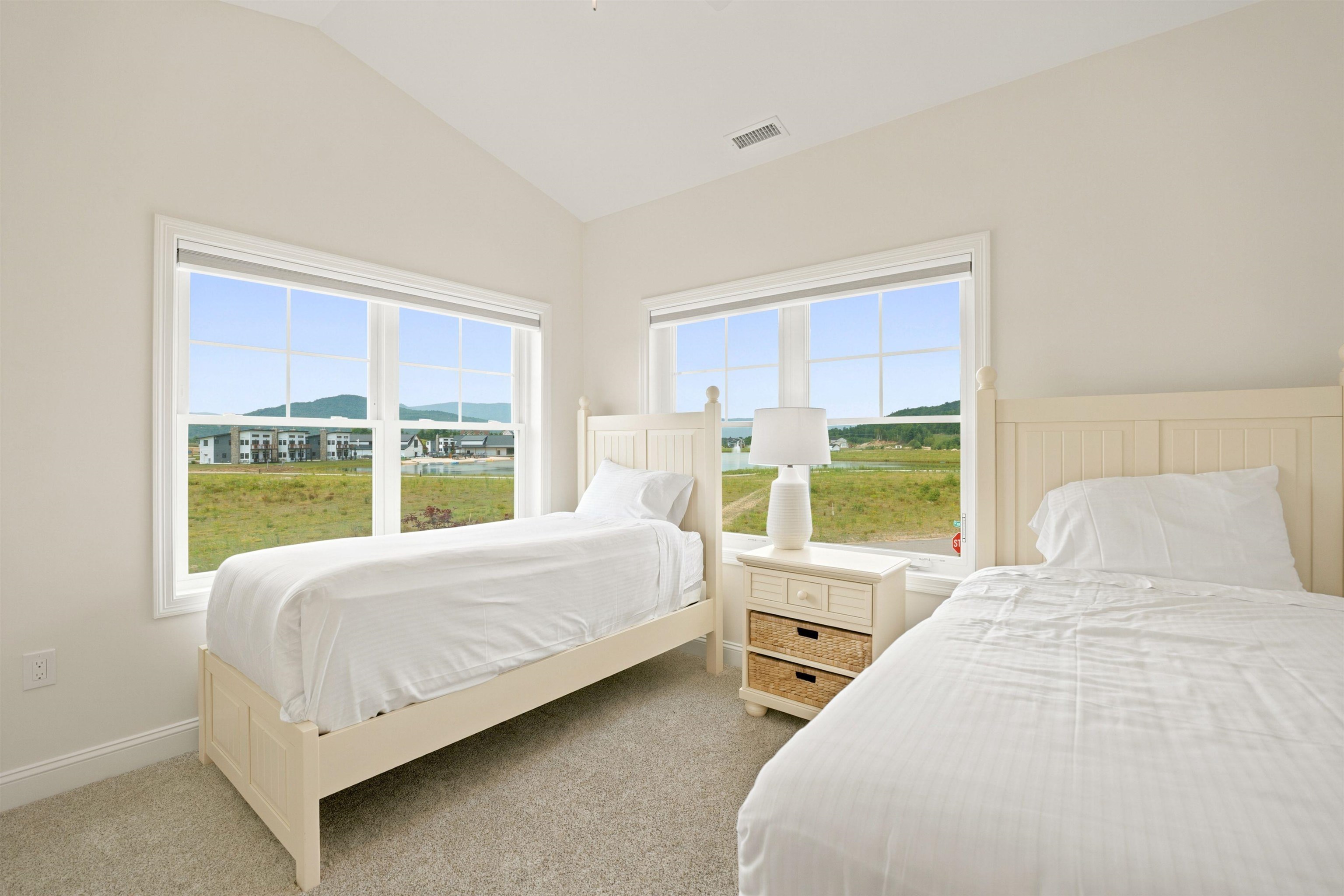 7d Ryan Road Property Photo 24