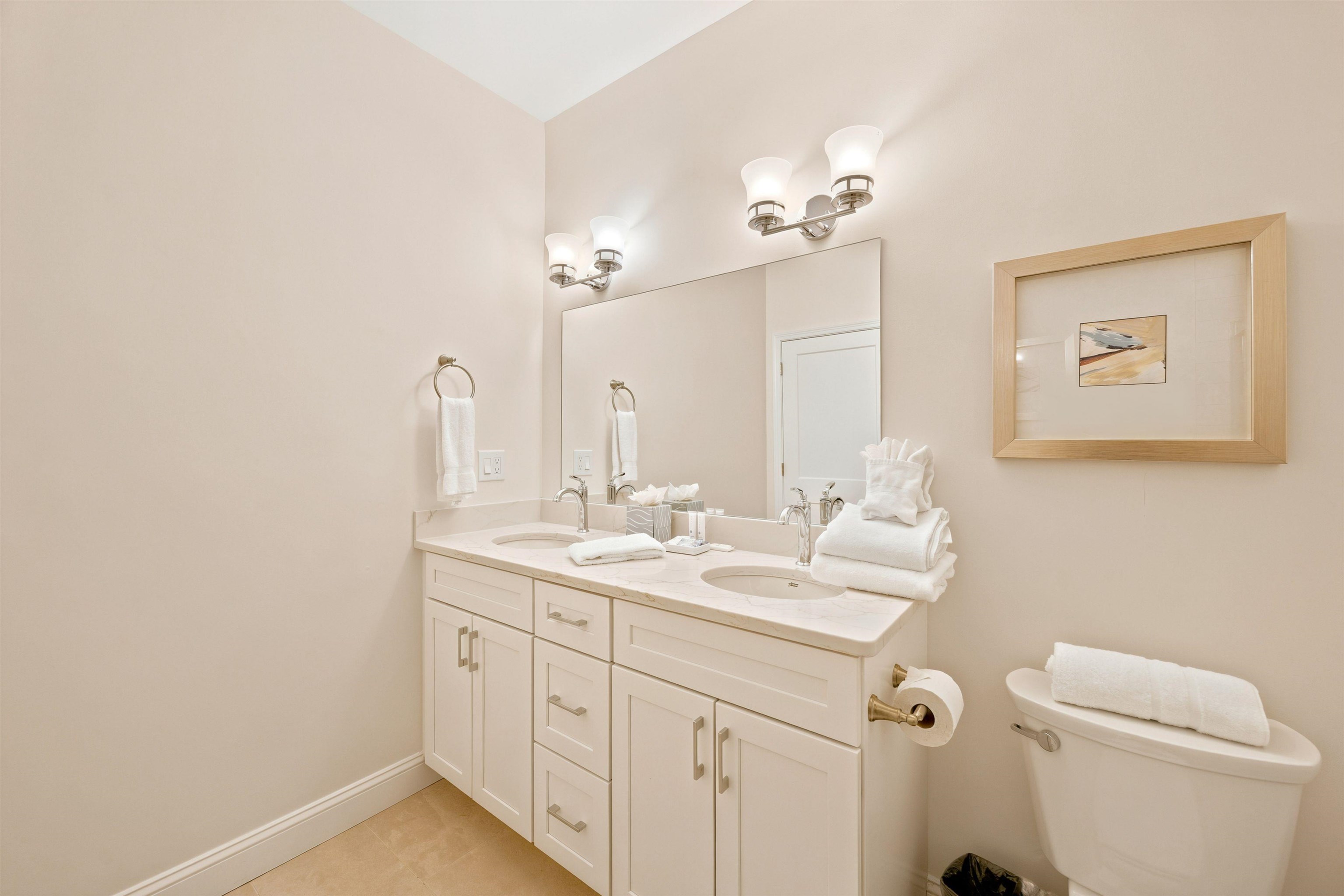 7d Ryan Road Property Photo 25