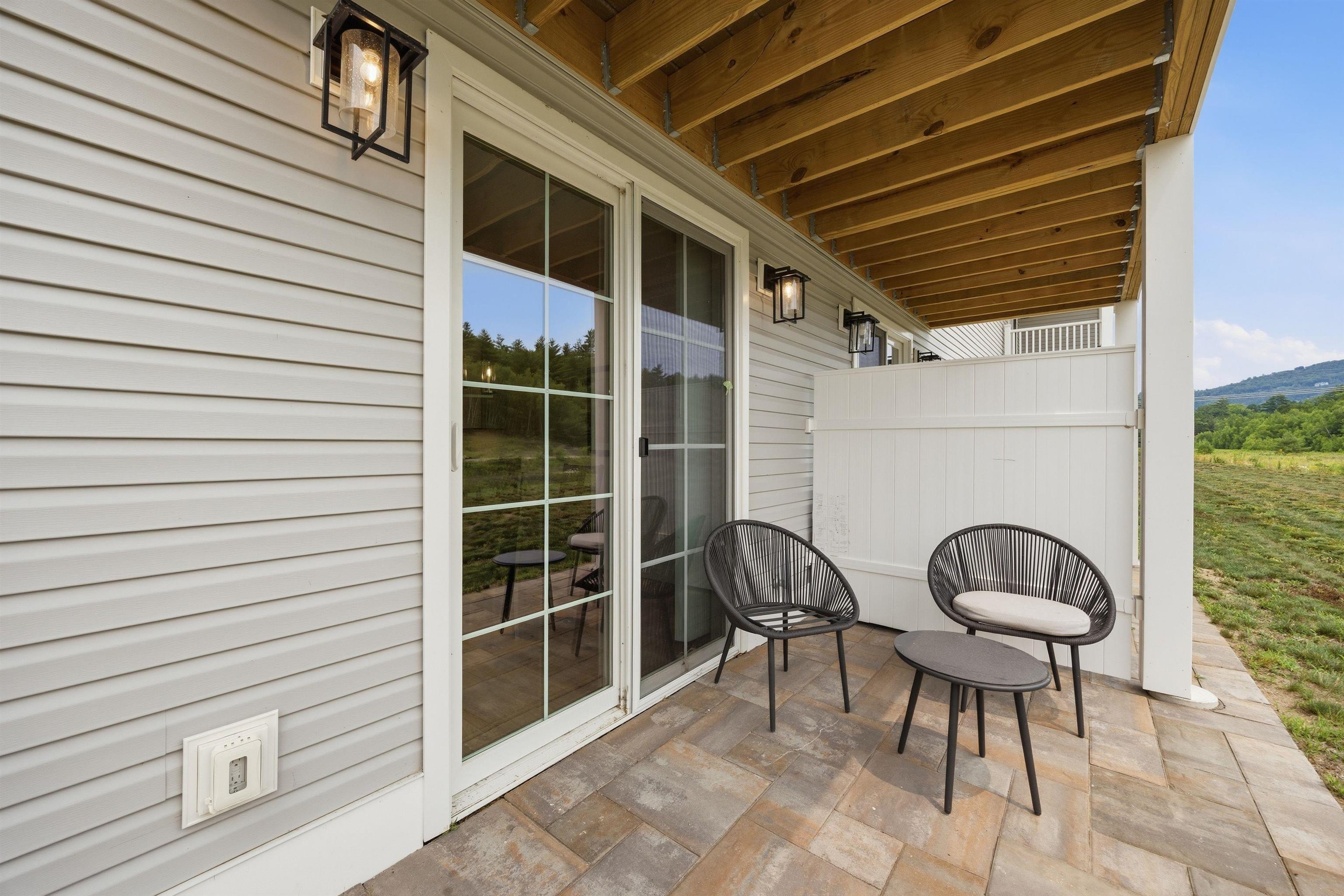 7d Ryan Road Property Photo 26