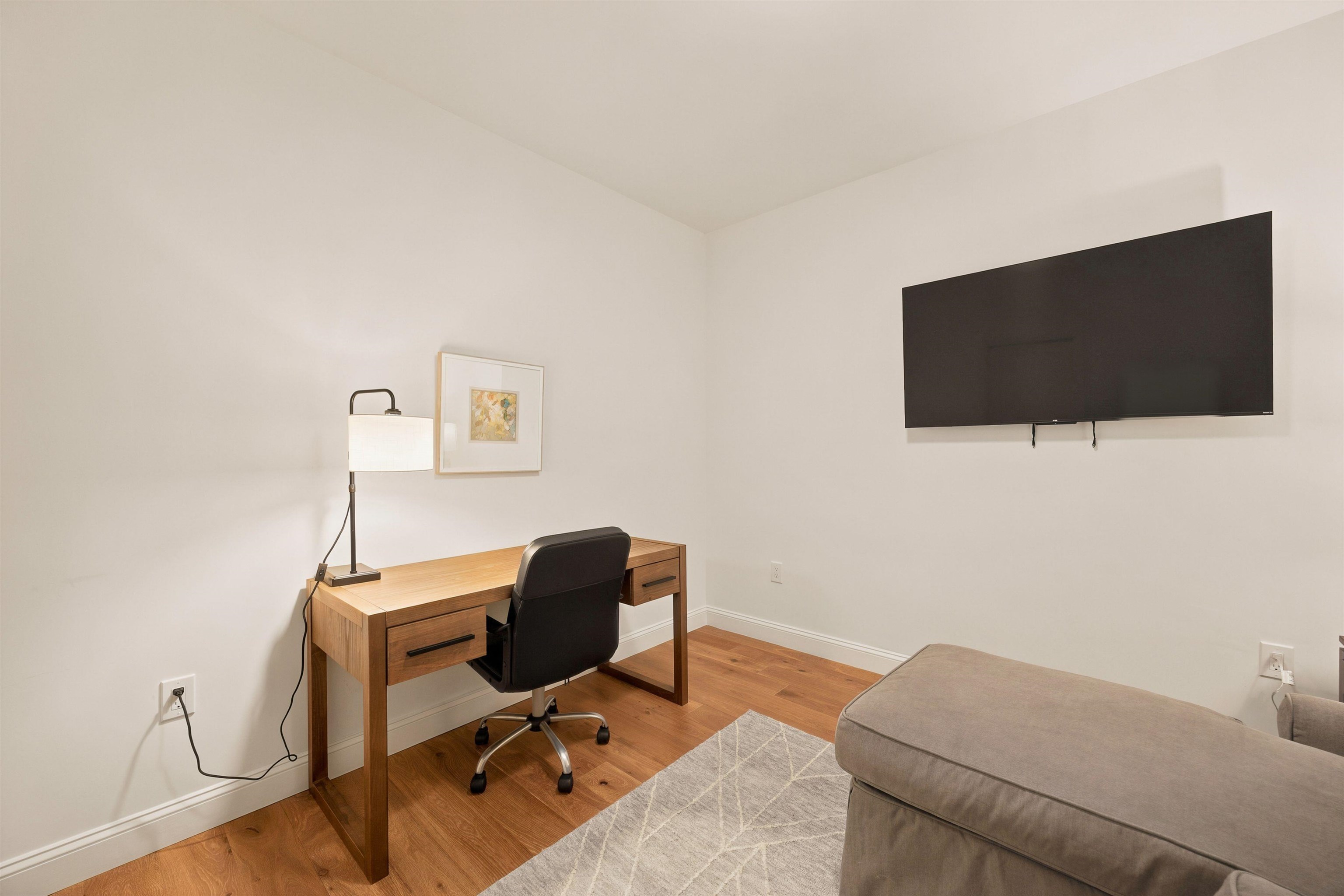 7d Ryan Road Property Photo 27