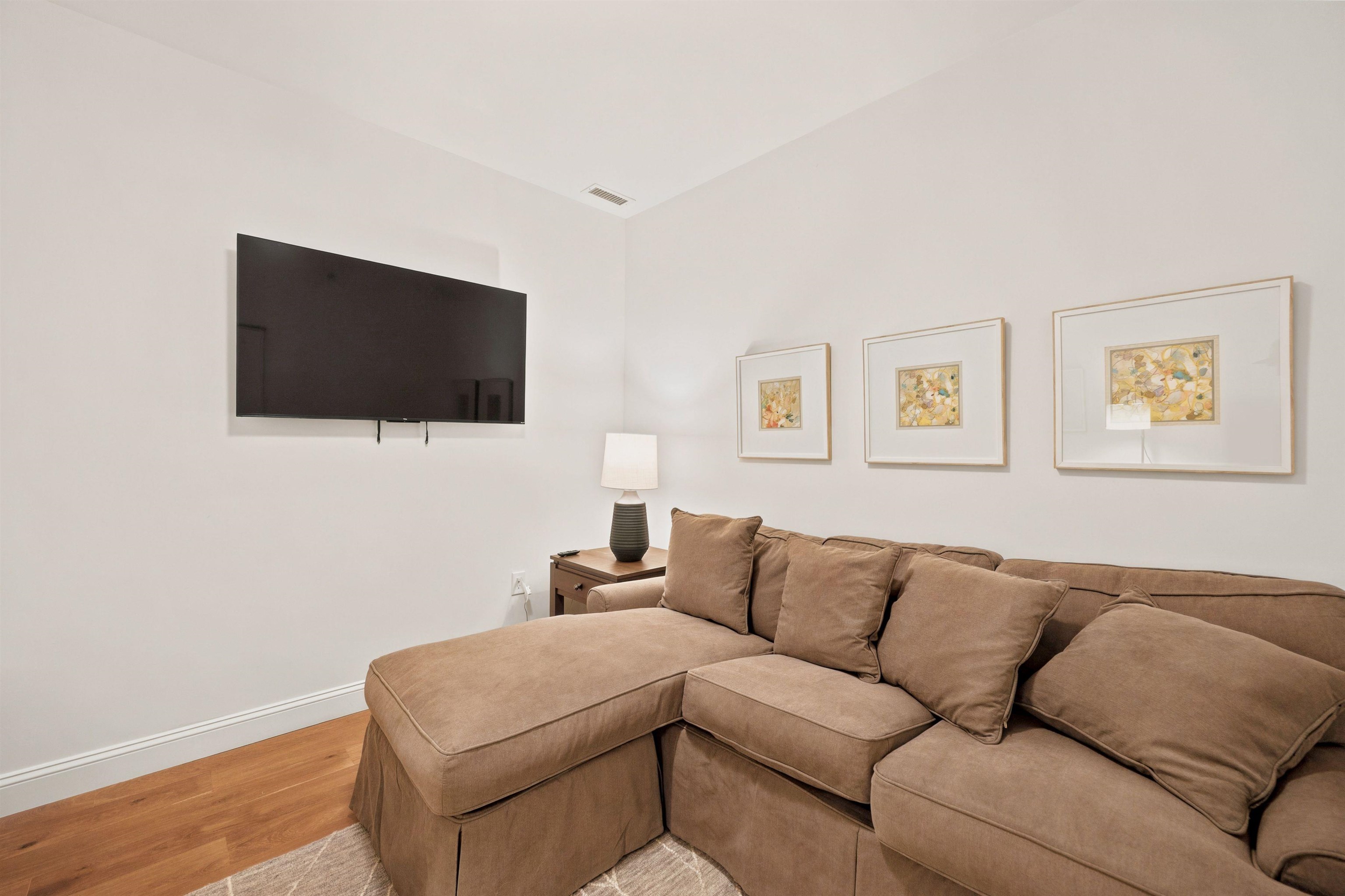7d Ryan Road Property Photo 28