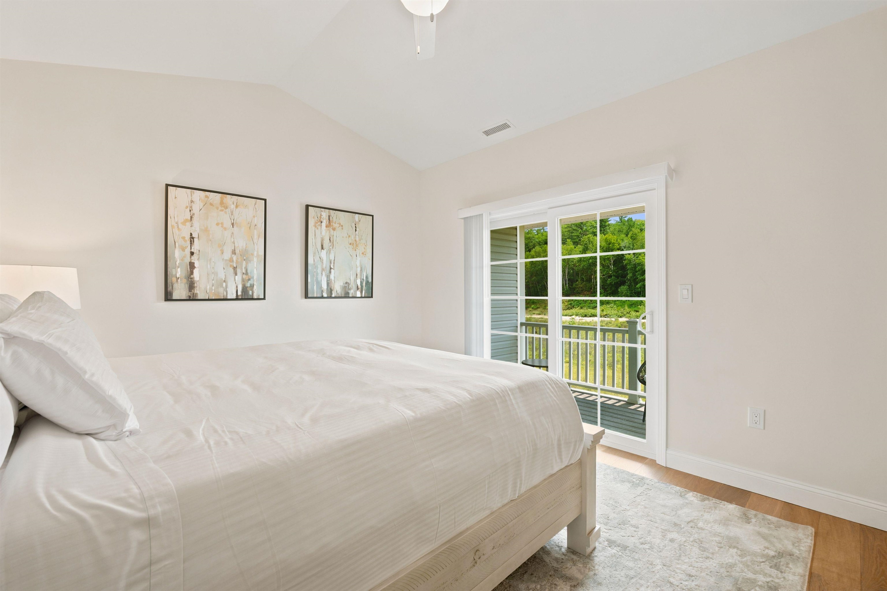 7d Ryan Road Property Photo 29