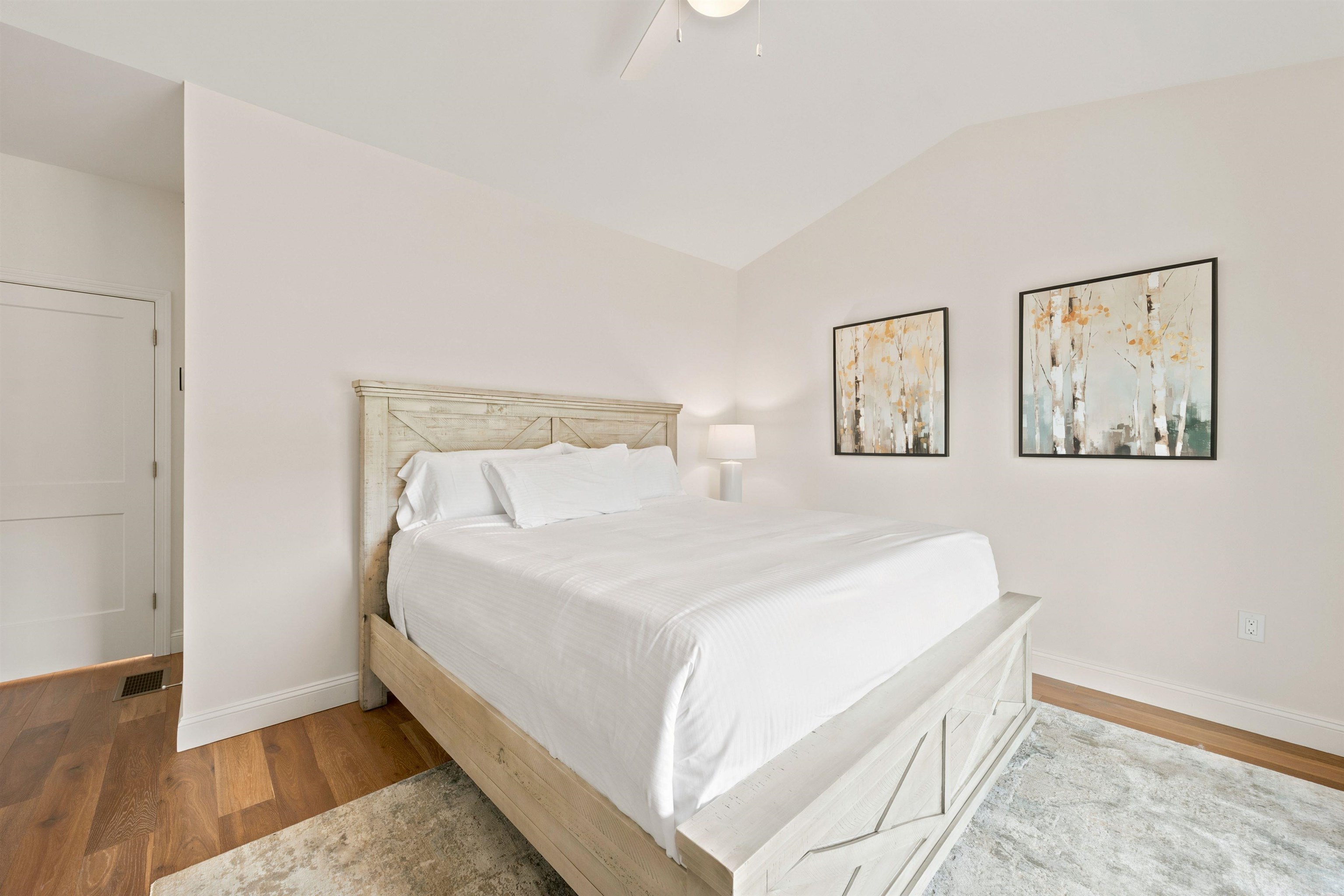 7d Ryan Road Property Photo 30