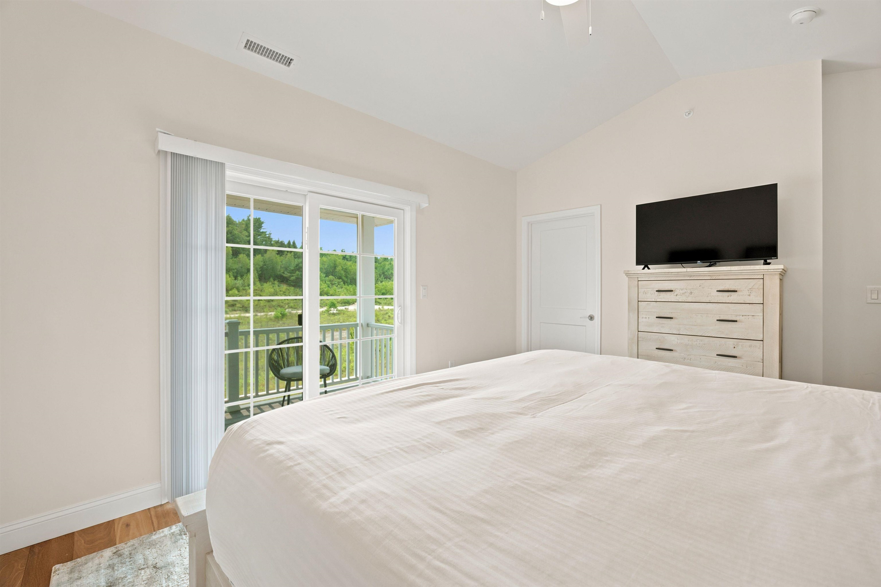 7d Ryan Road Property Photo 31