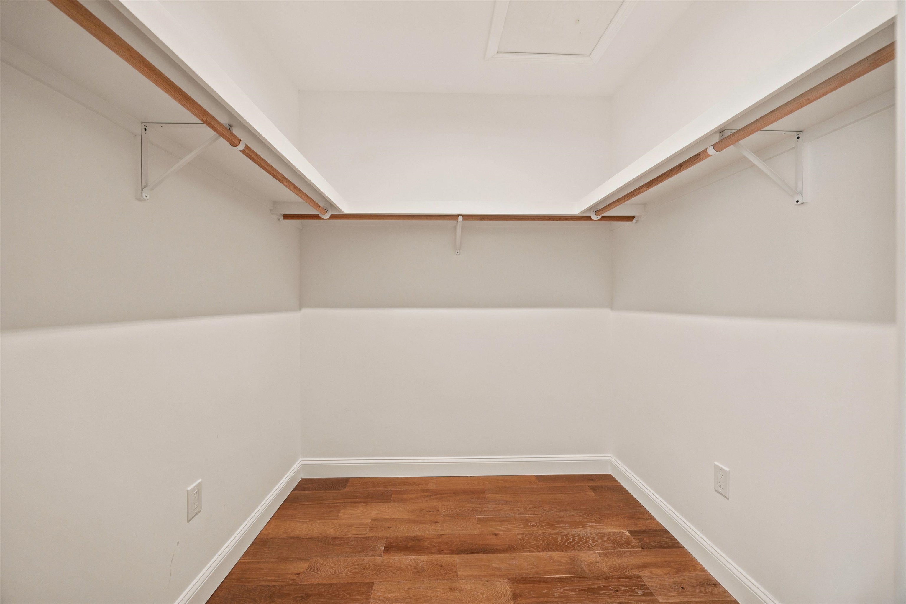 7d Ryan Road Property Photo 32