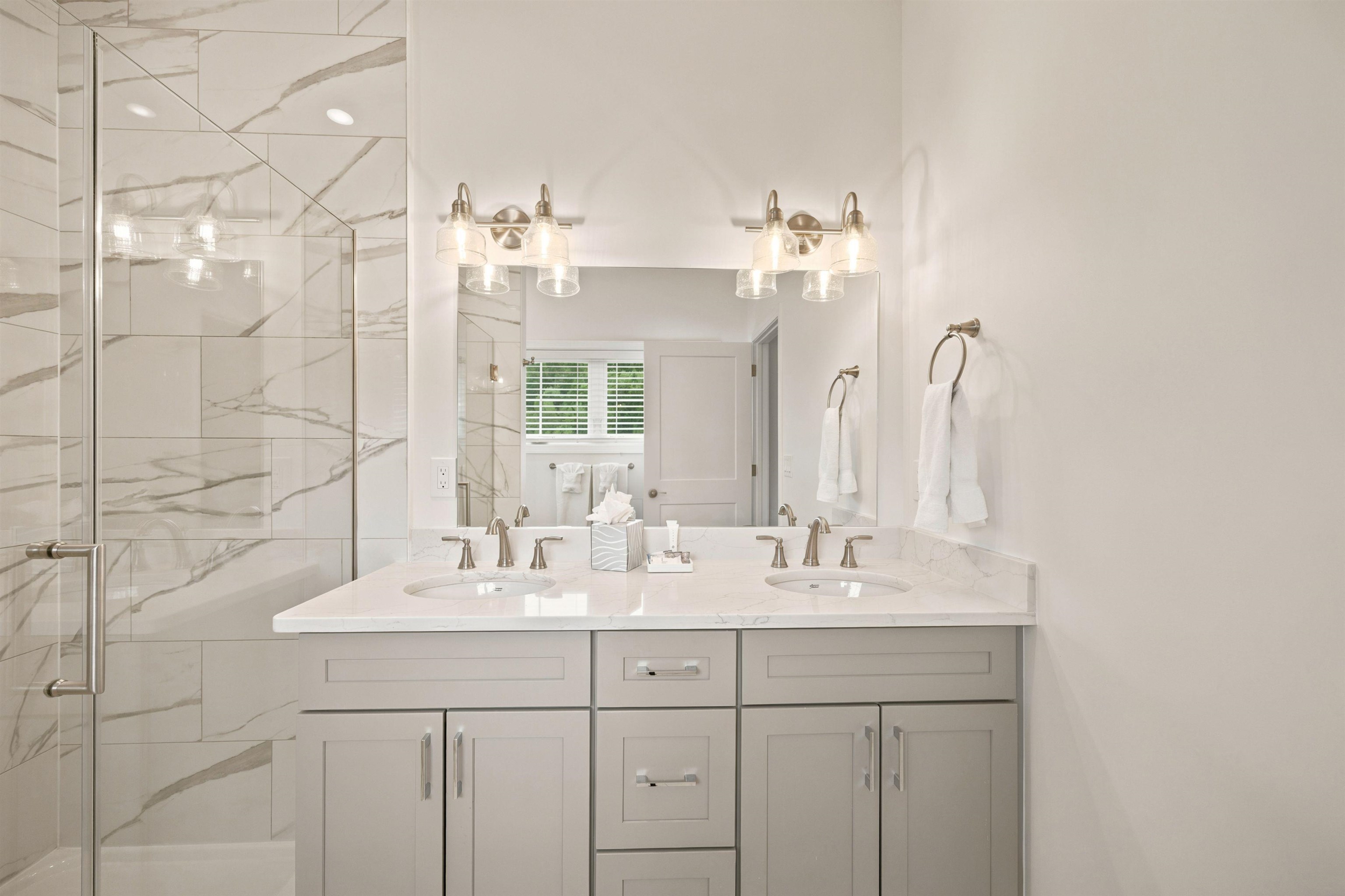 7d Ryan Road Property Photo 33
