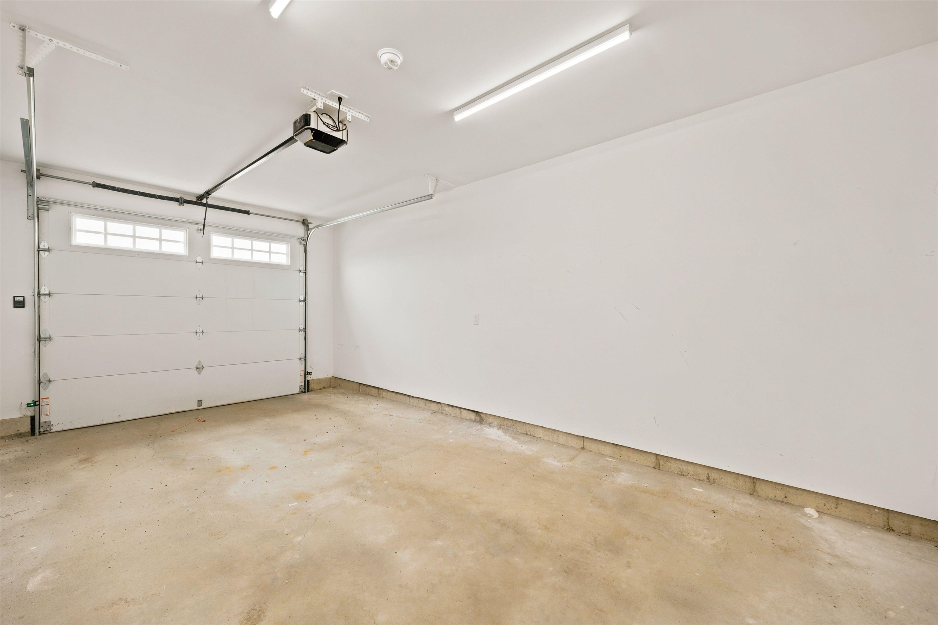 7d Ryan Road Property Photo 34