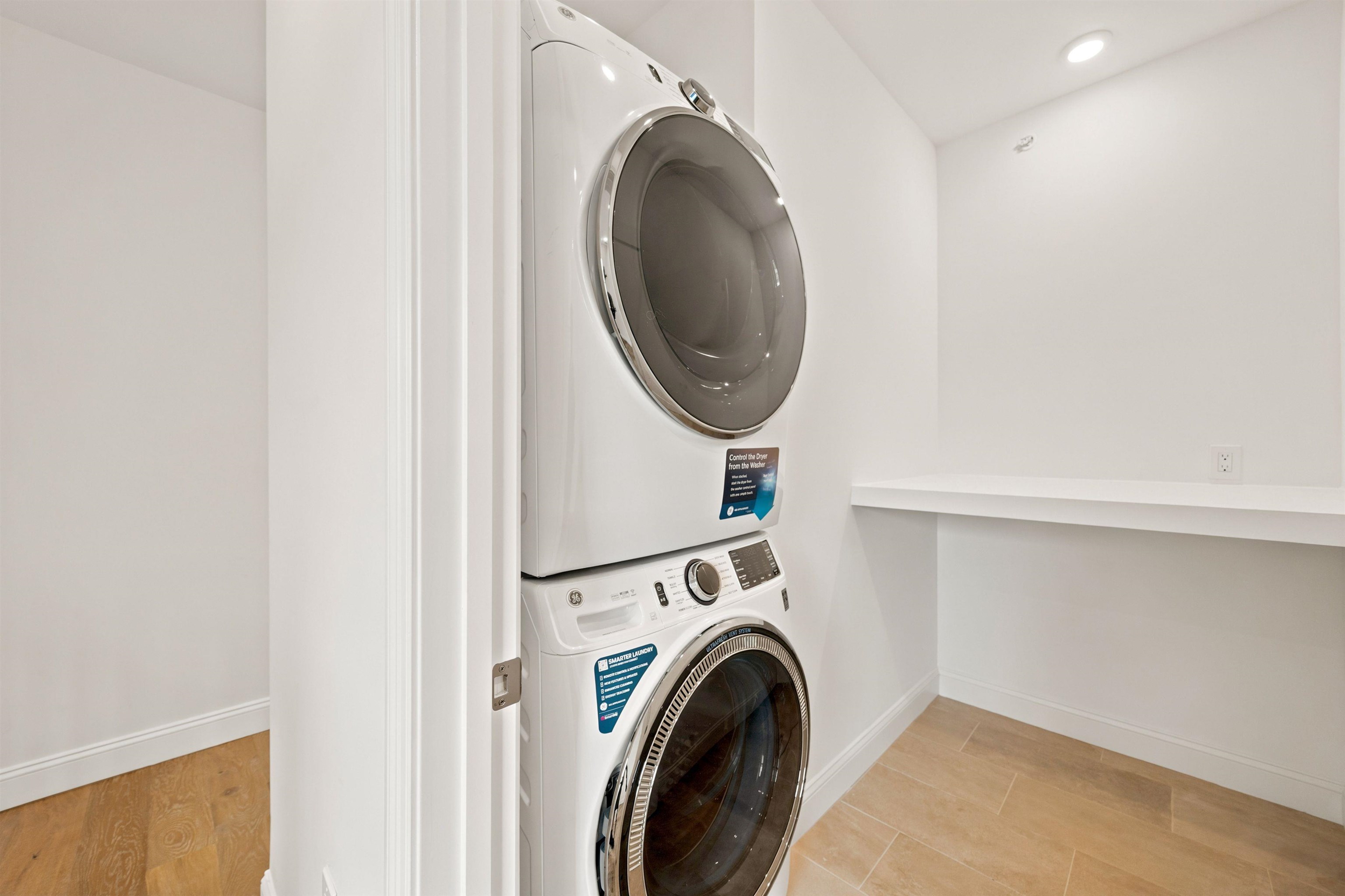7d Ryan Road Property Photo 35