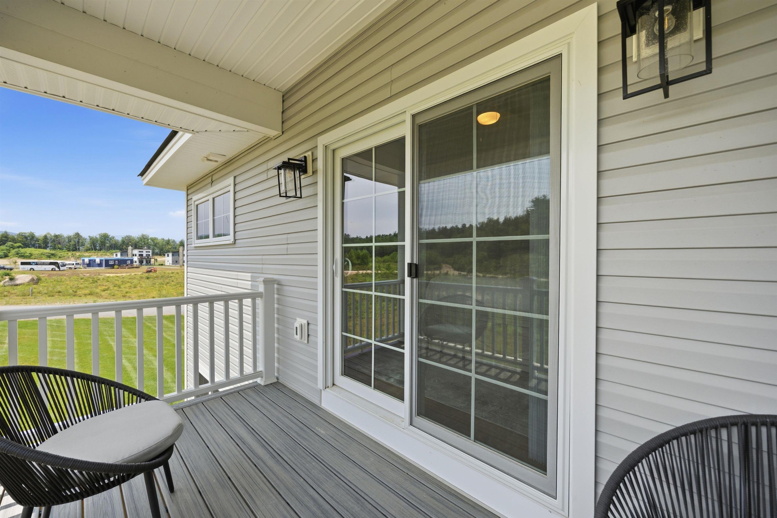 7d Ryan Road Property Photo 36