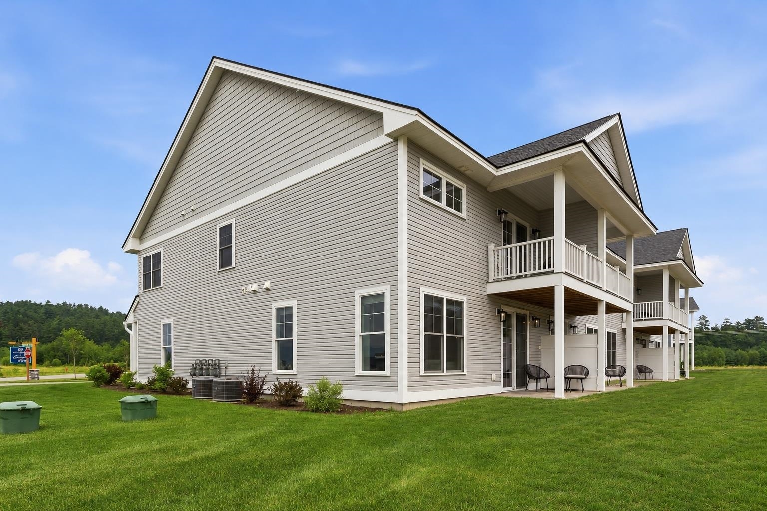 7d Ryan Road Property Photo 37