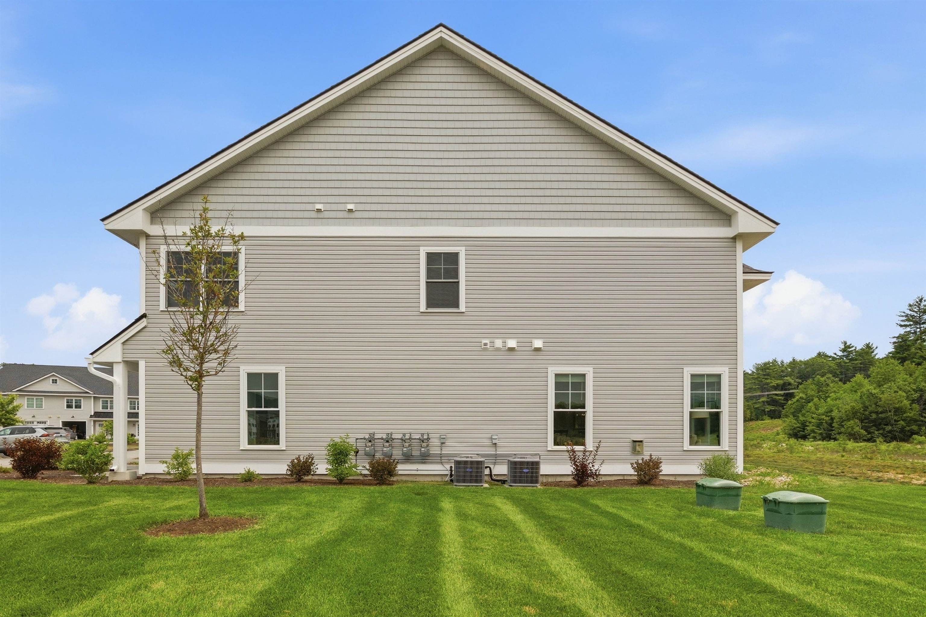 7d Ryan Road Property Photo 38