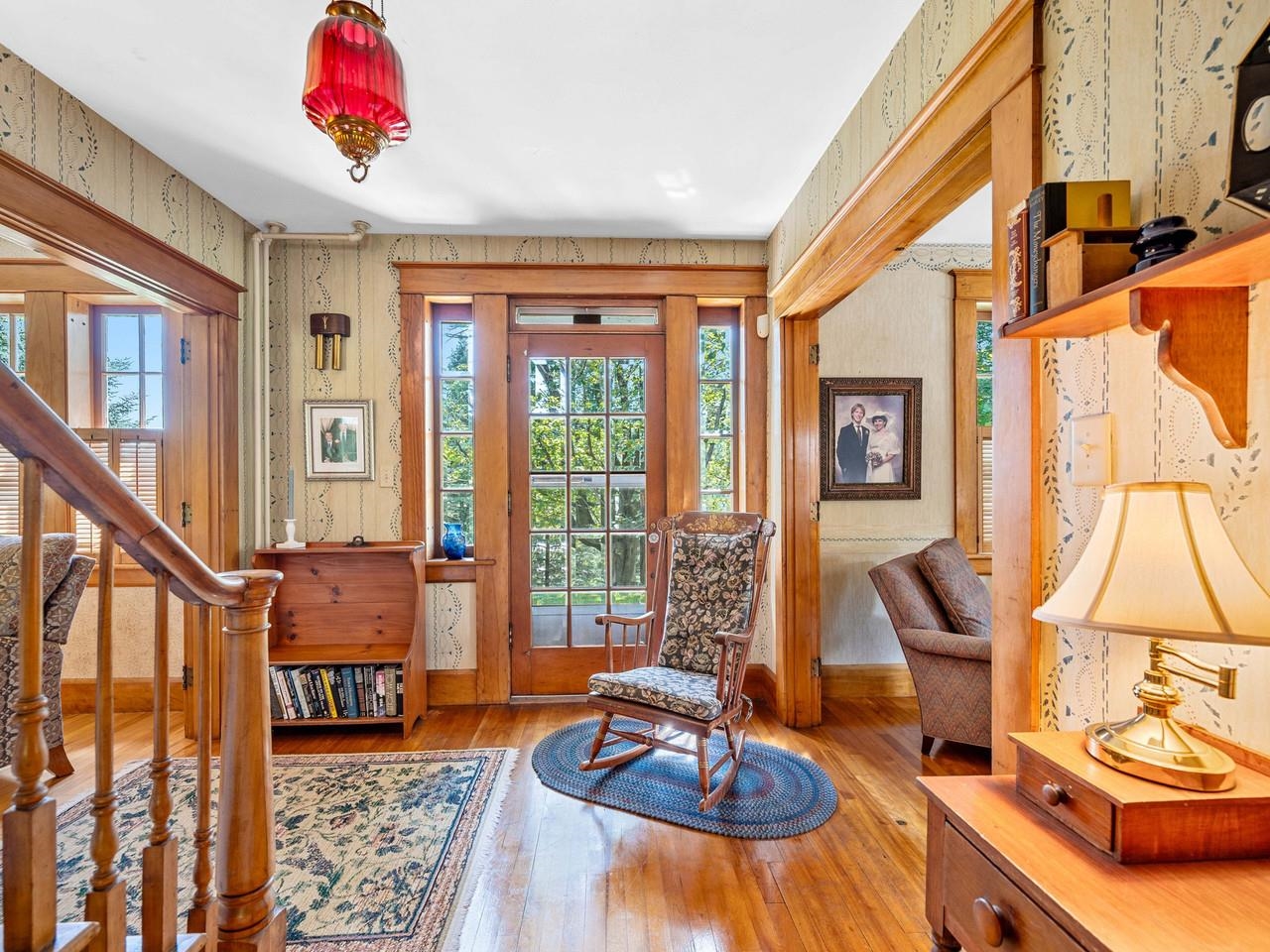 3 Richardson Road Property Photo 9