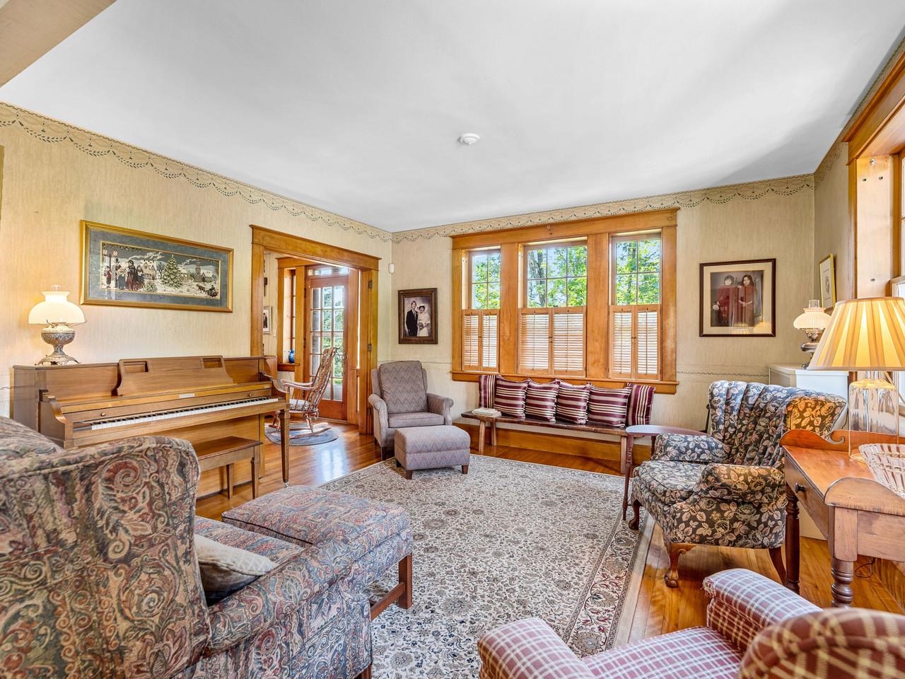 3 Richardson Road Property Photo 12