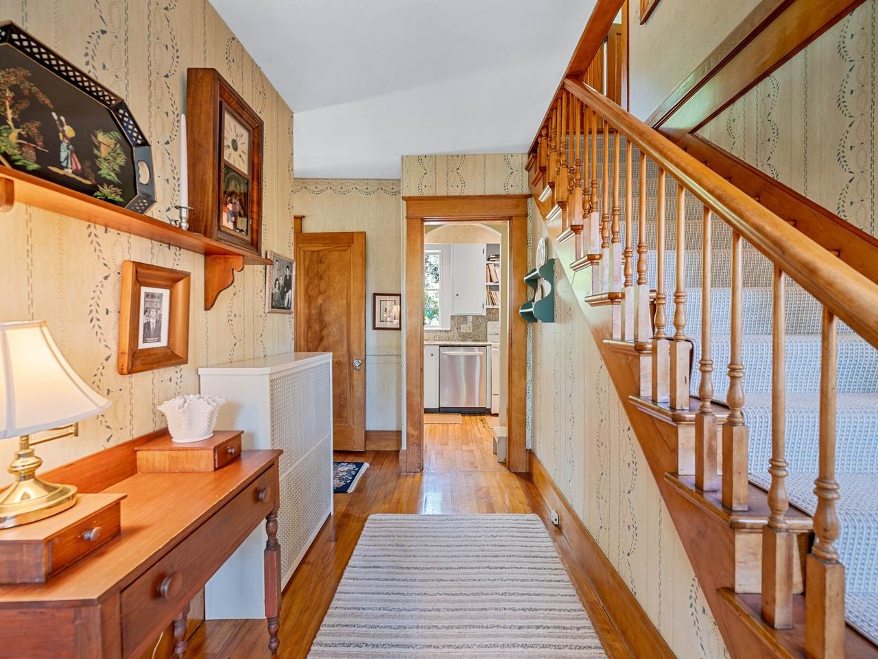 3 Richardson Road Property Photo 15