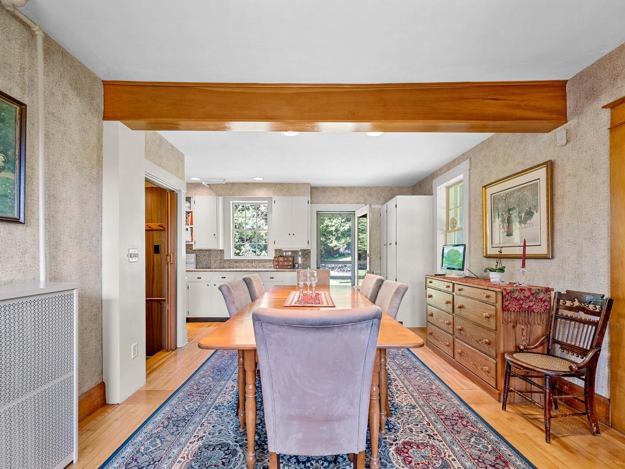 3 Richardson Road Property Photo 18