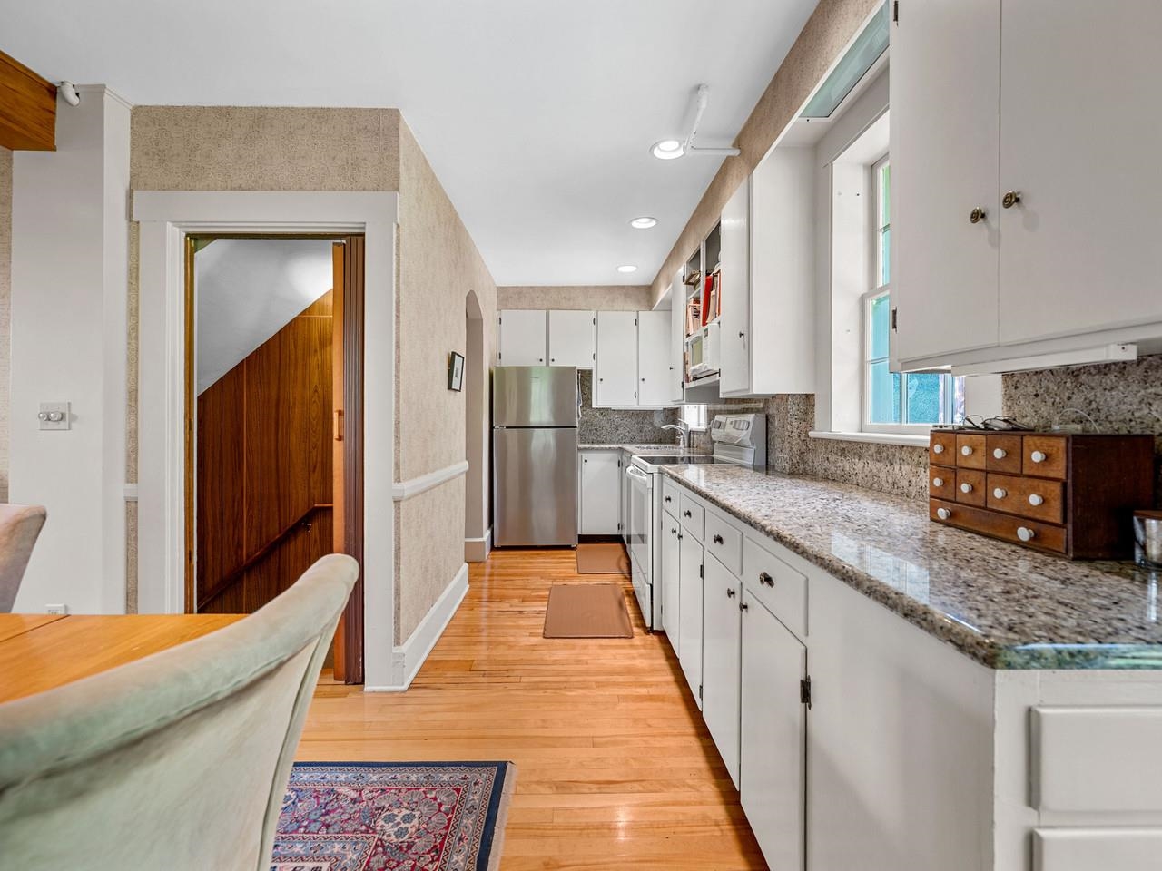 3 Richardson Road Property Photo 20