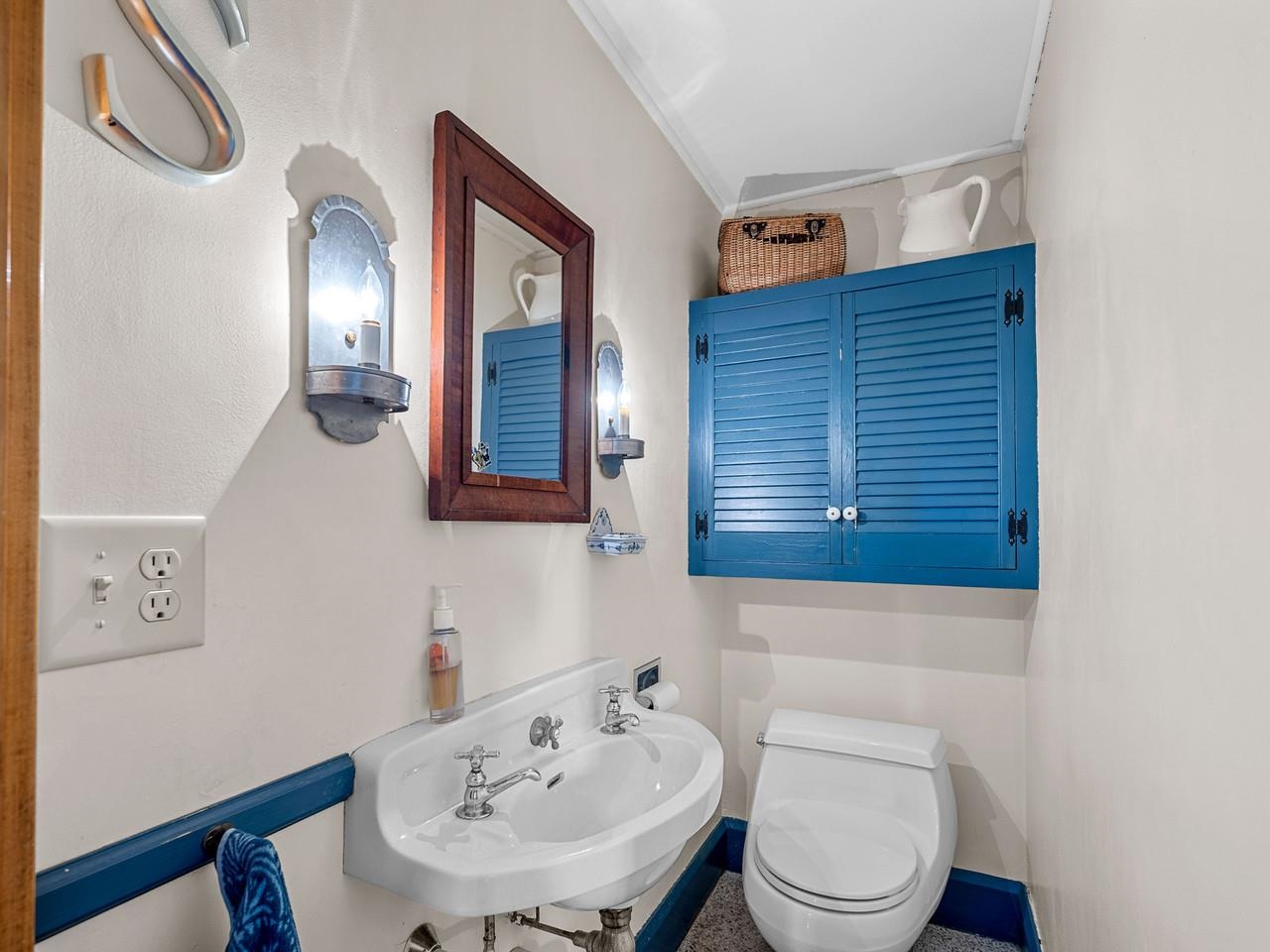 3 Richardson Road Property Photo 24