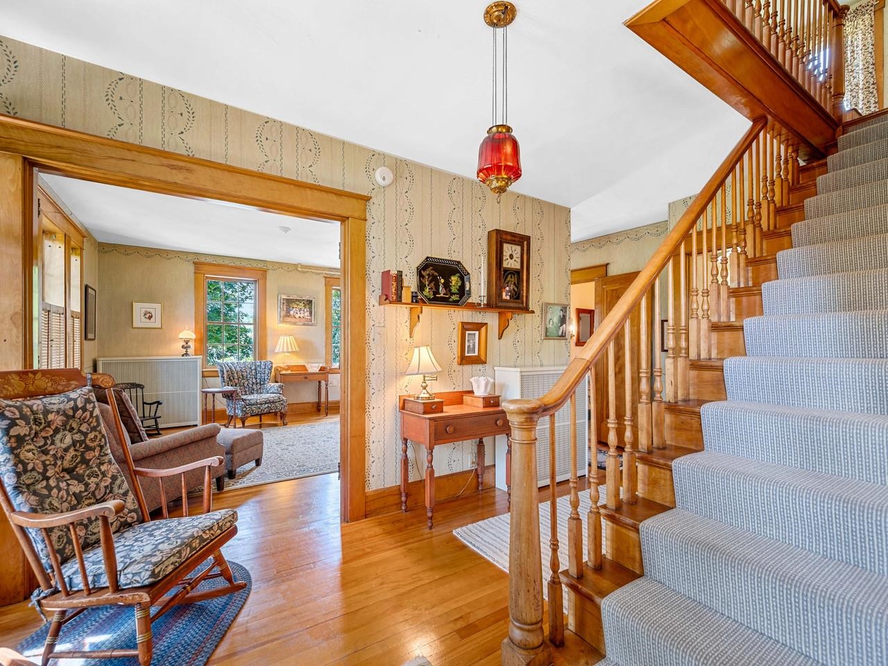 3 Richardson Road Property Photo 25