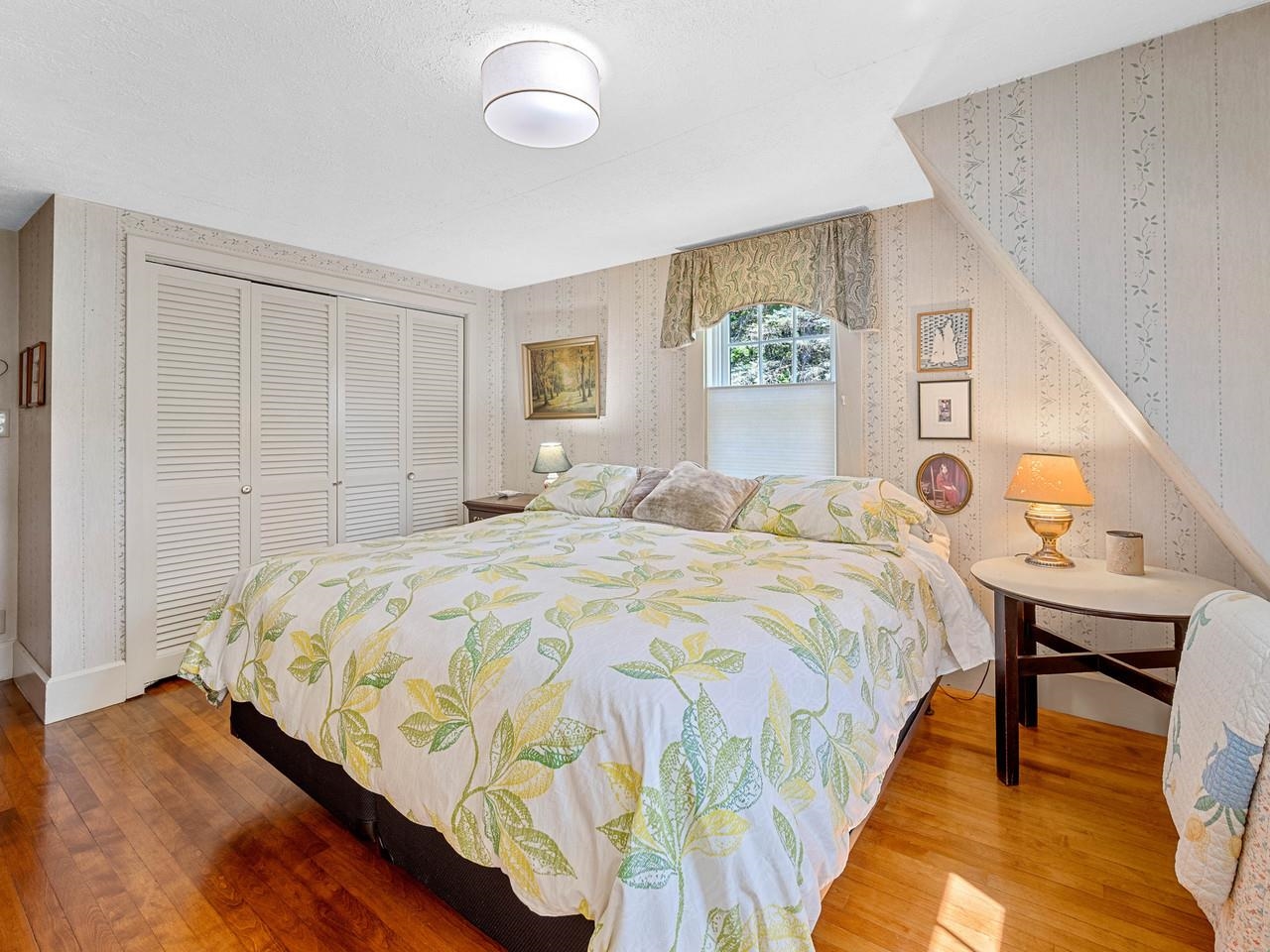 3 Richardson Road Property Photo 28