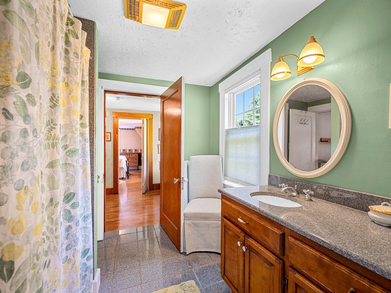 3 Richardson Road Property Photo 30