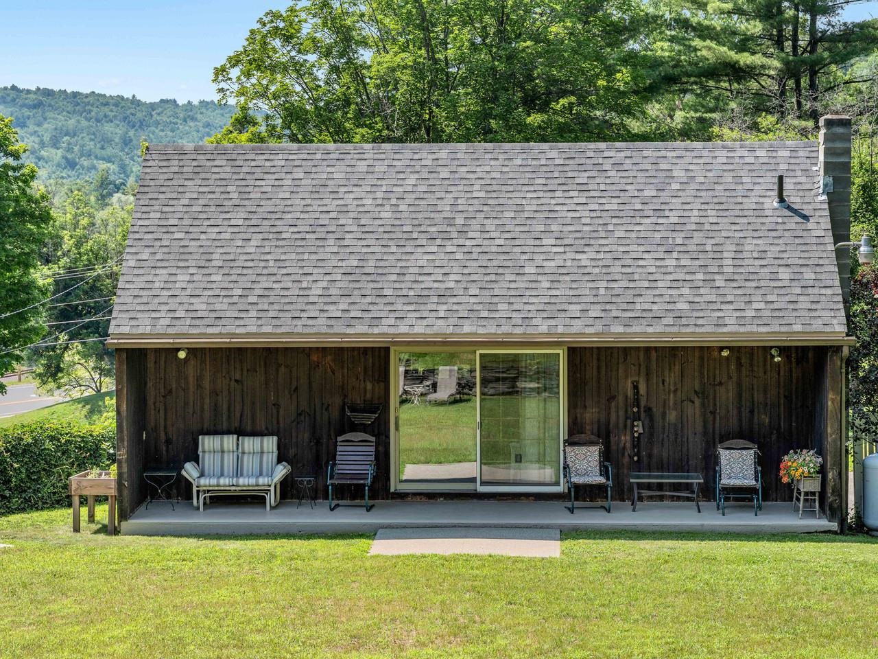 3 Richardson Road Property Photo 45