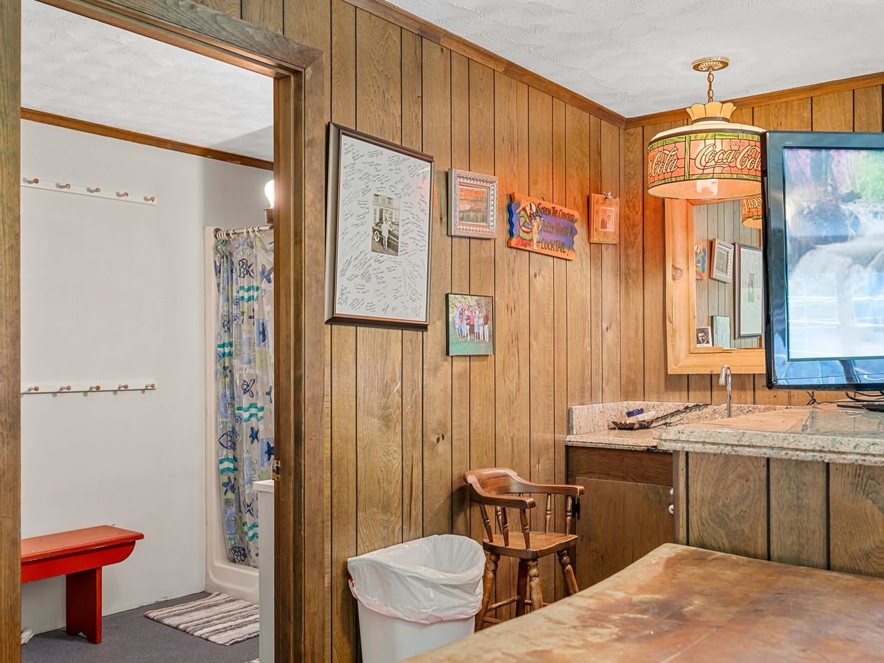 3 Richardson Road Property Photo 51