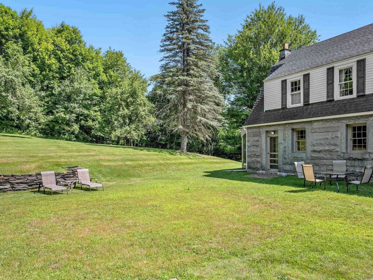 3 Richardson Road Property Photo 53