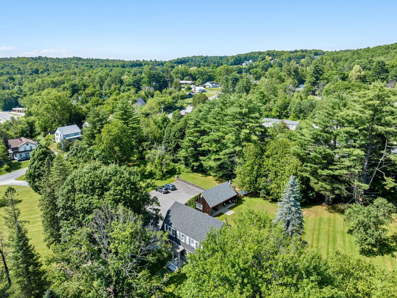 3 Richardson Road Property Photo 55