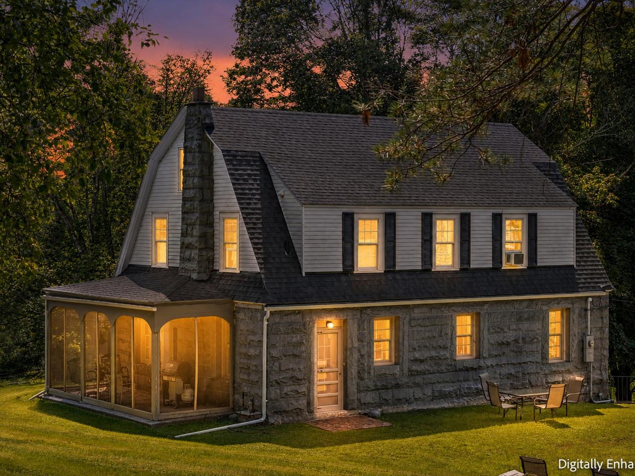 3 Richardson Road Property Photo 59