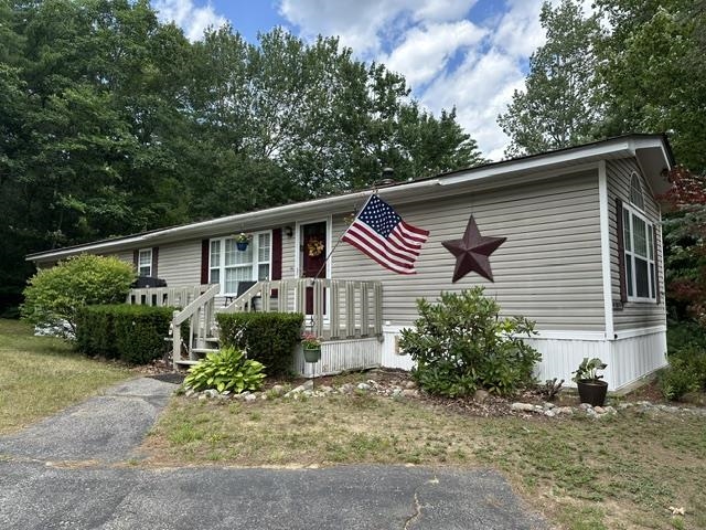 44 Castle Drive Property Photo 1