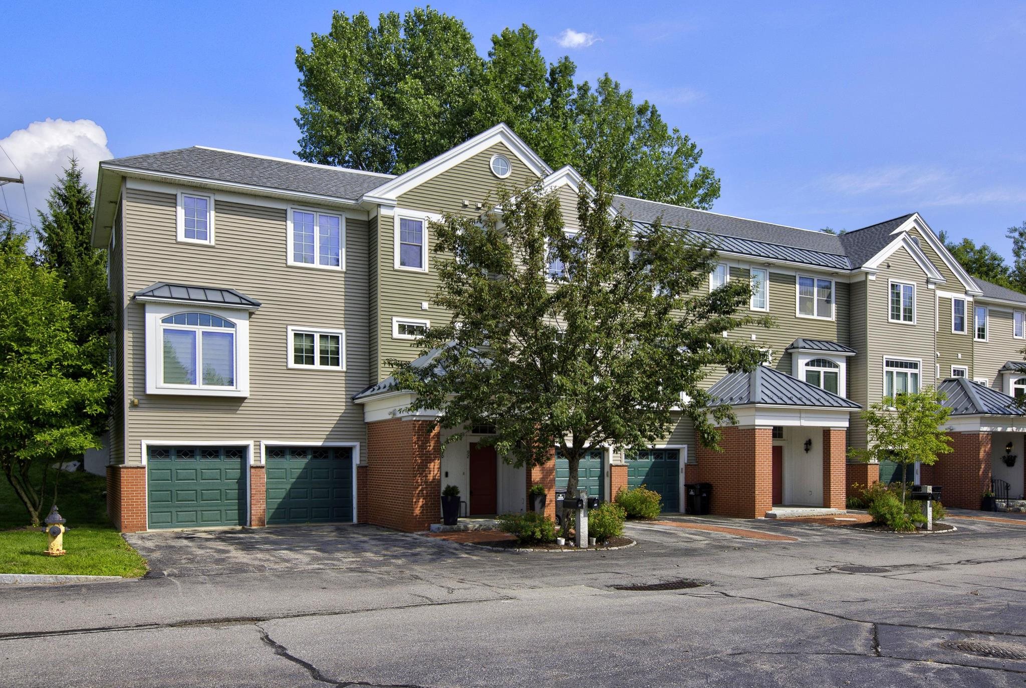 92 Riverwalk Way Property Photo 1