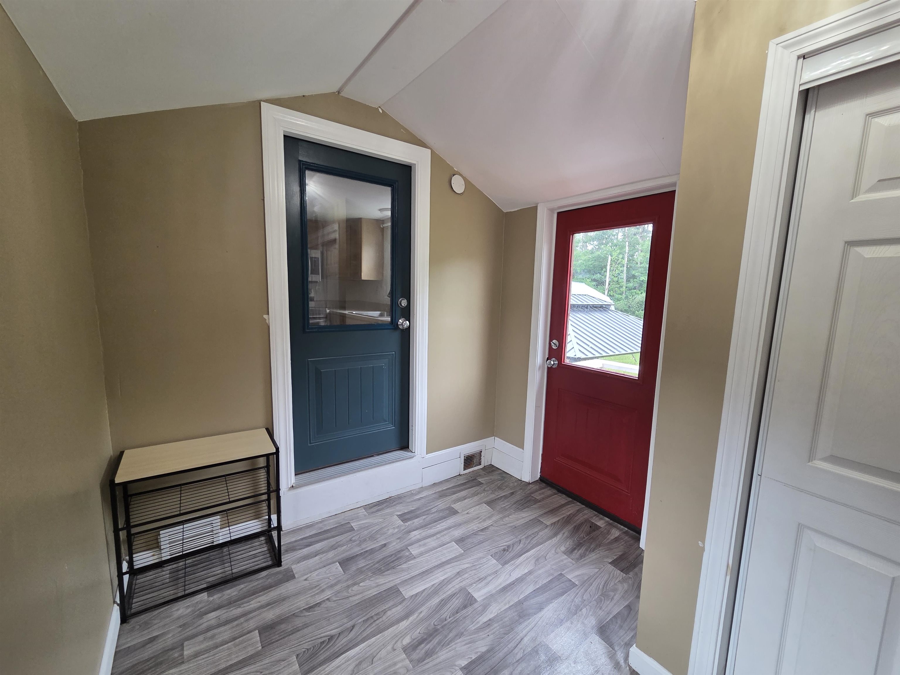 176 Shaker Hill Road Property Photo 12