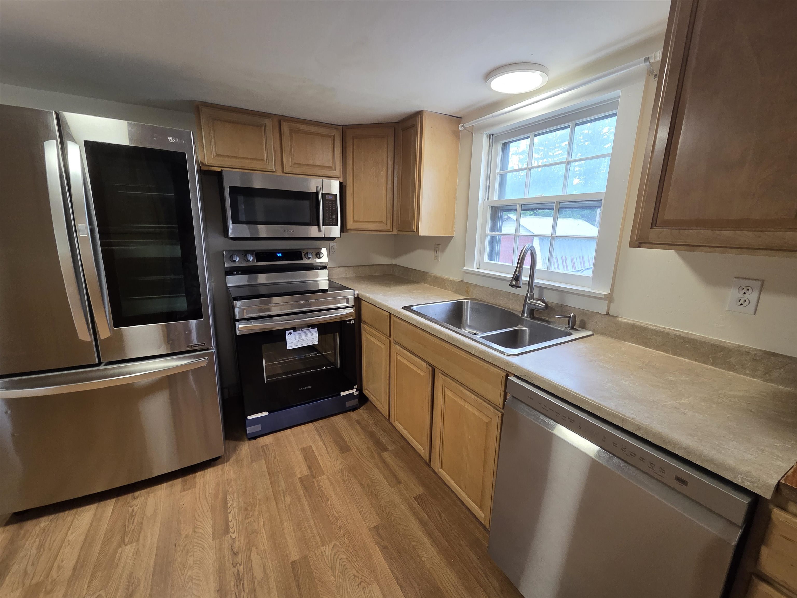 176 Shaker Hill Road Property Photo 13