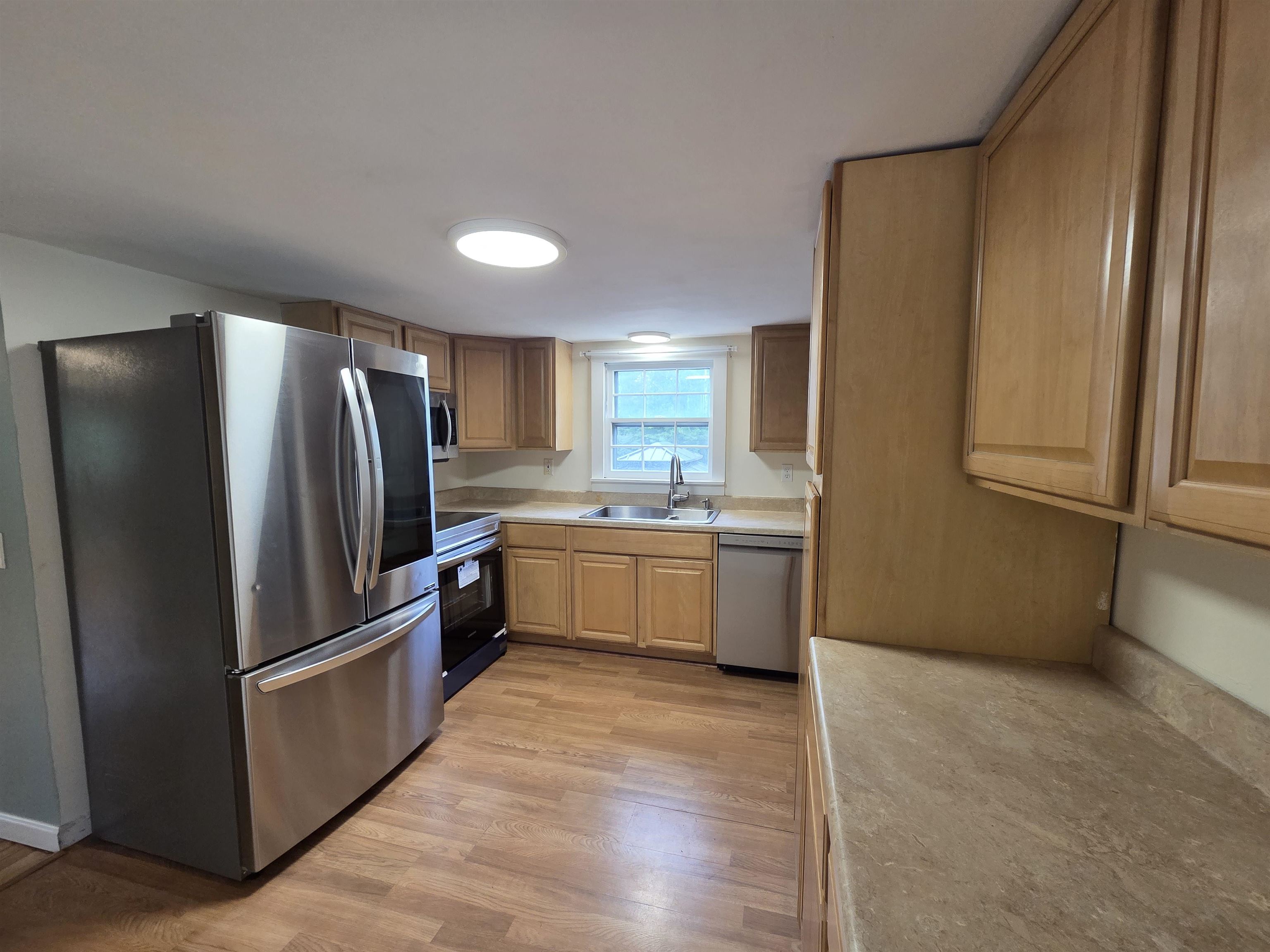 176 Shaker Hill Road Property Photo 14