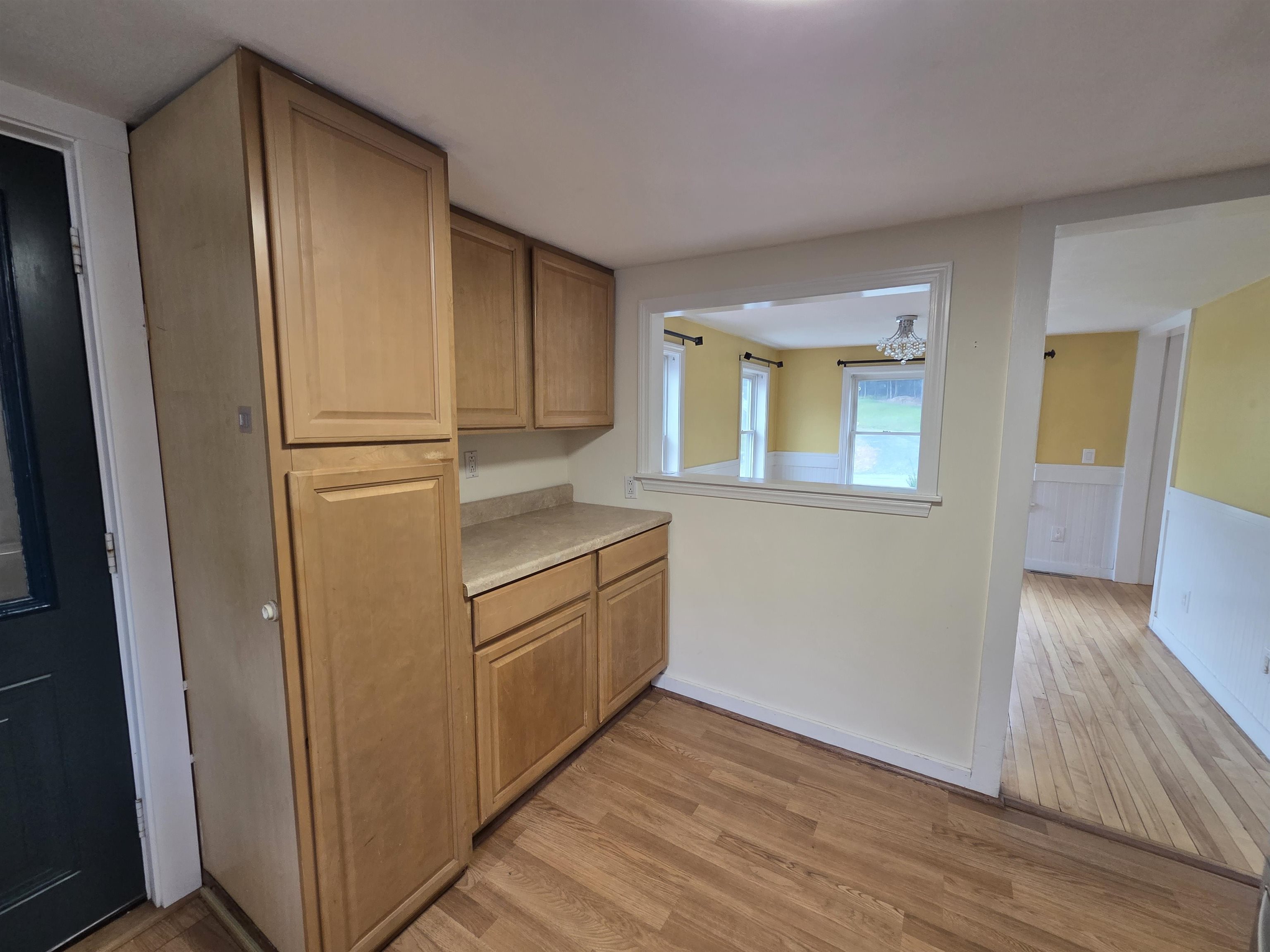 176 Shaker Hill Road Property Photo 15