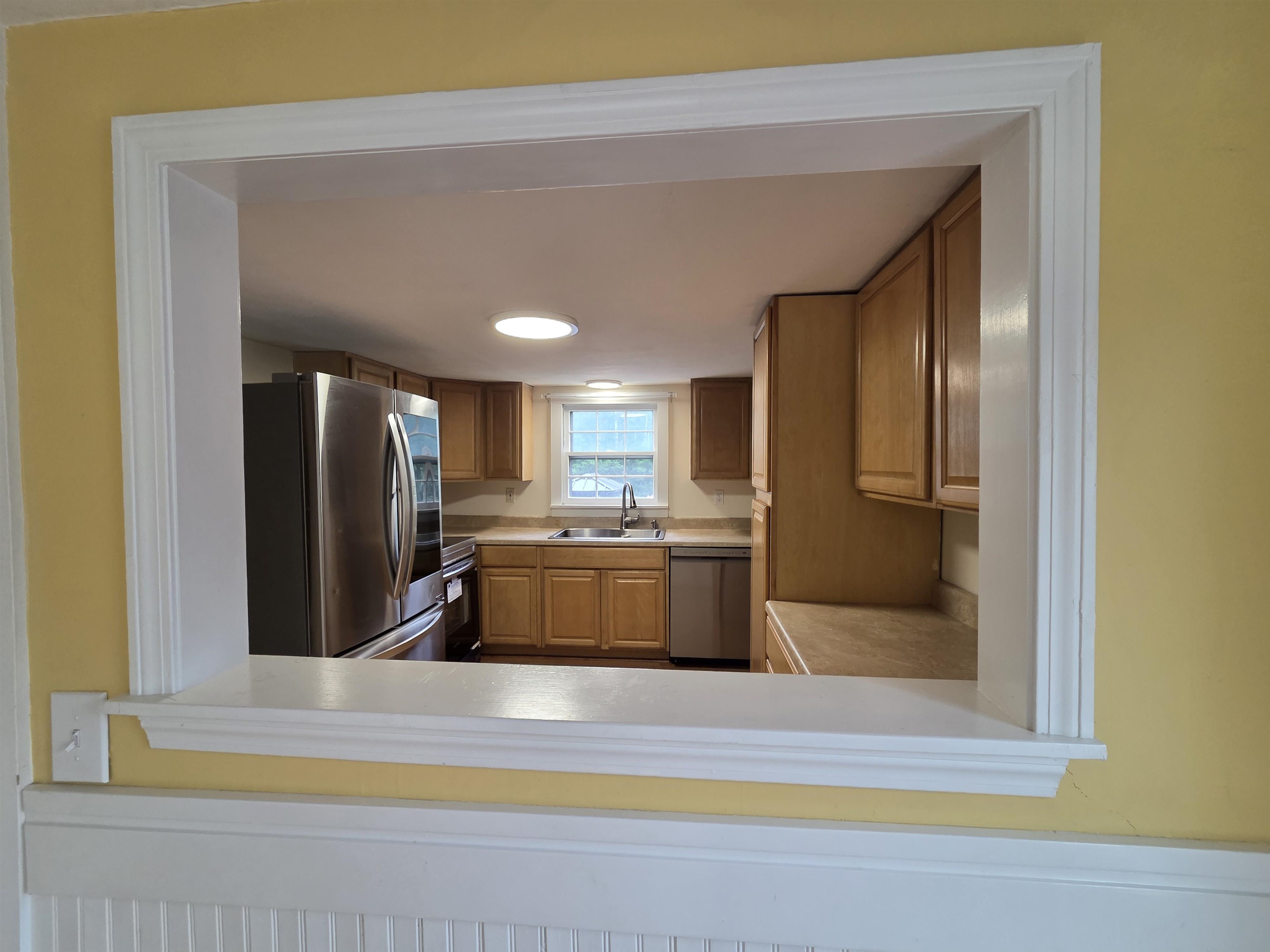 176 Shaker Hill Road Property Photo 16