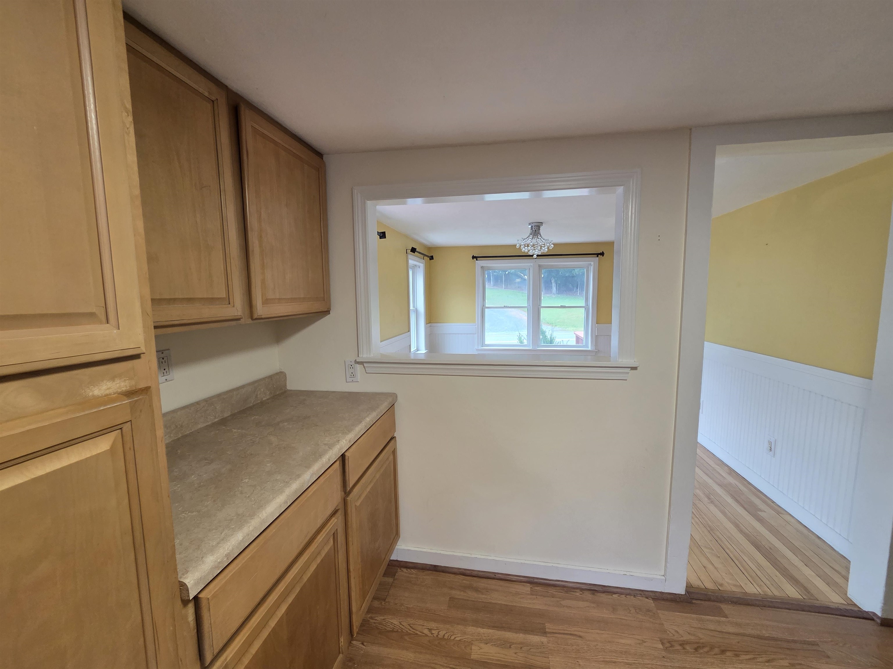 176 Shaker Hill Road Property Photo 17