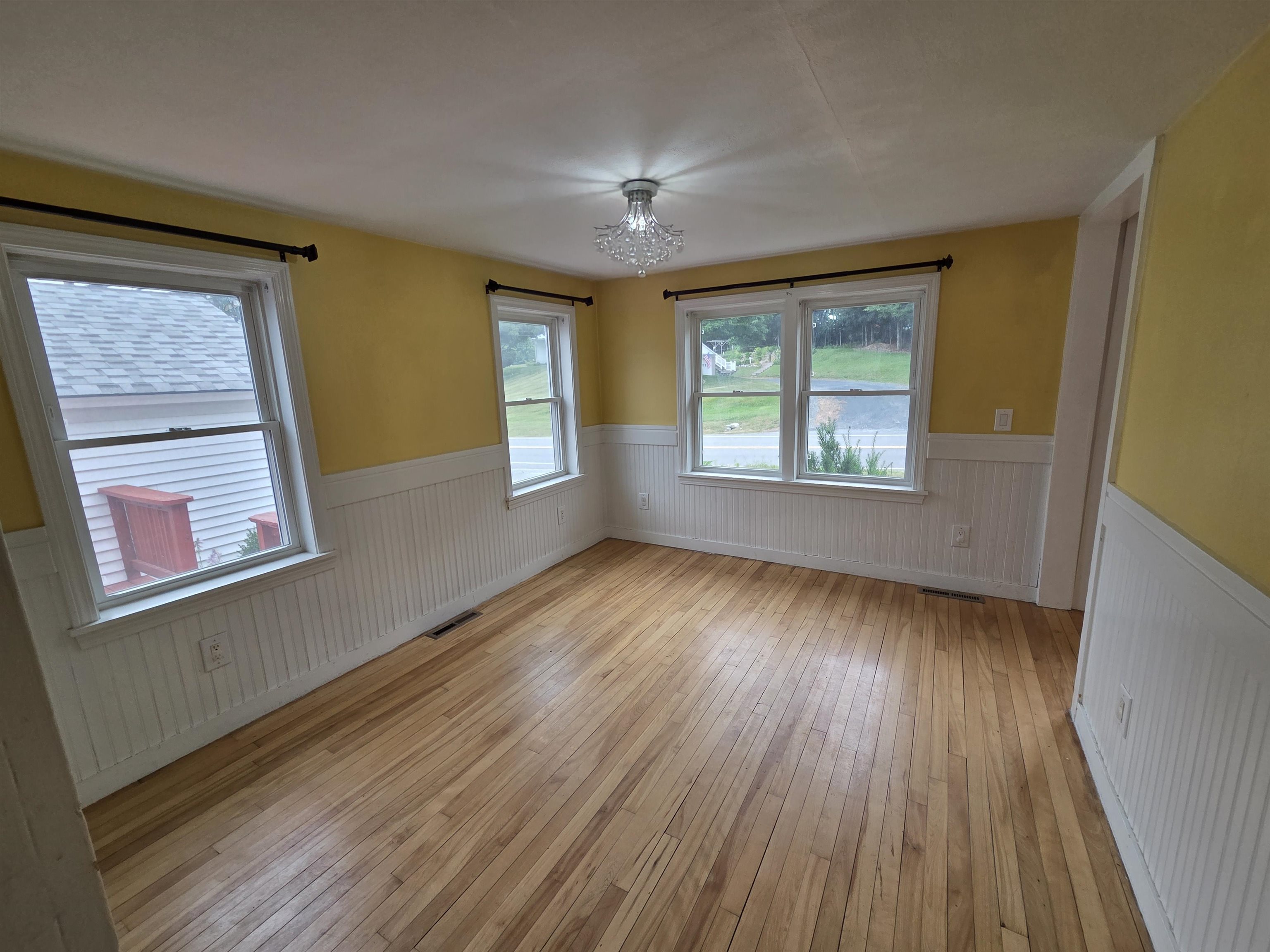 176 Shaker Hill Road Property Photo 18